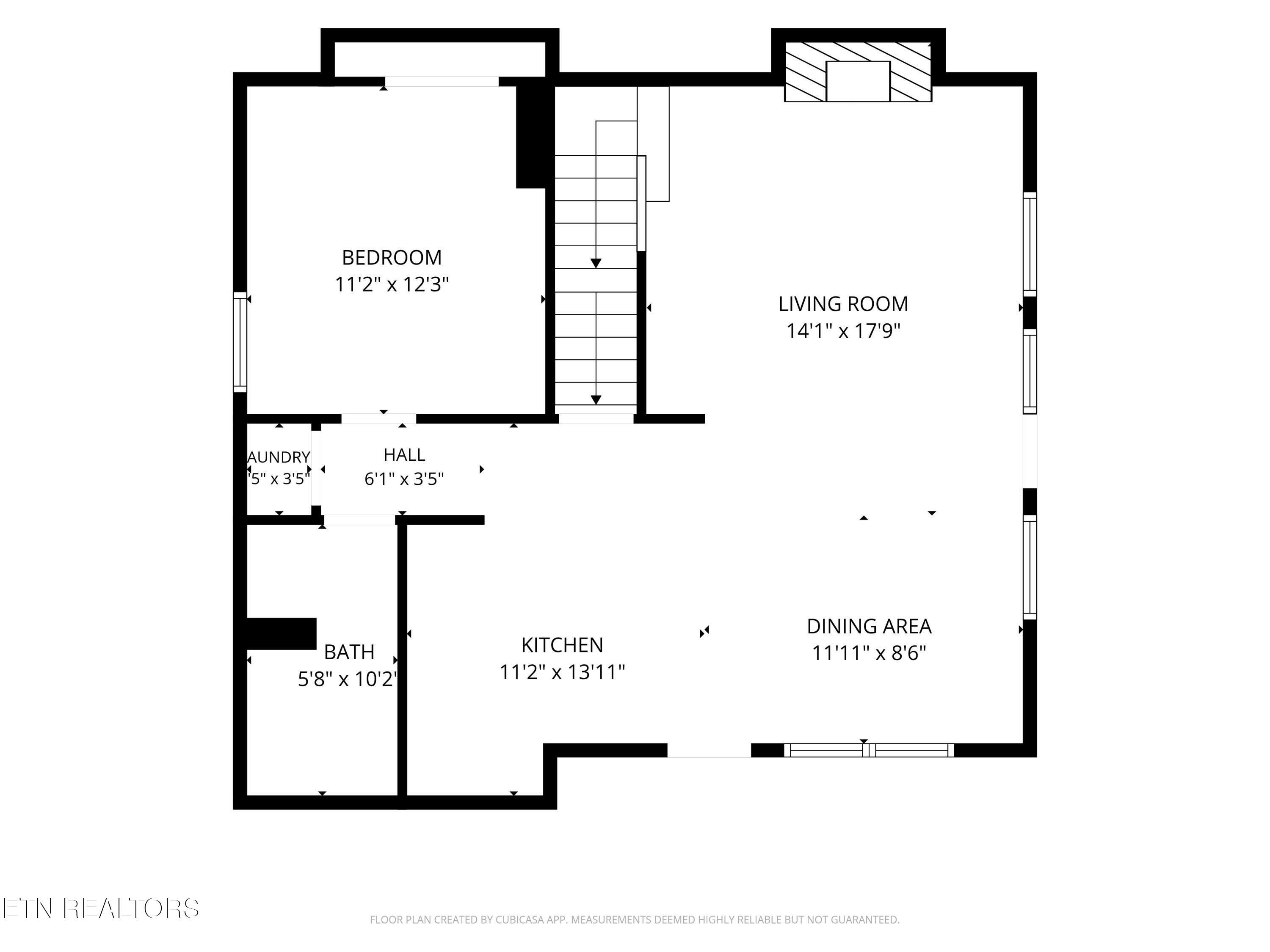 318 Greenwood Way Pigeon Forge TN 37863