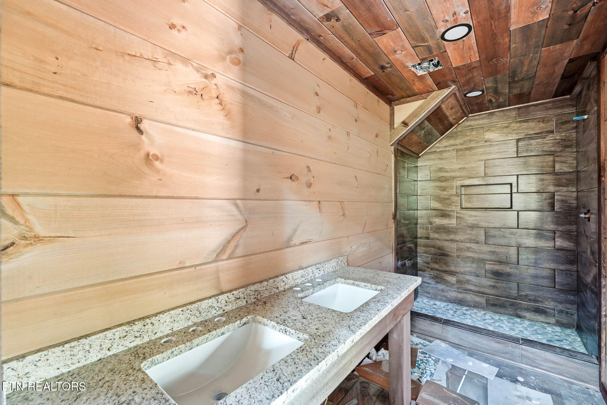3407 Covemont Lane Sevierville TN 37862