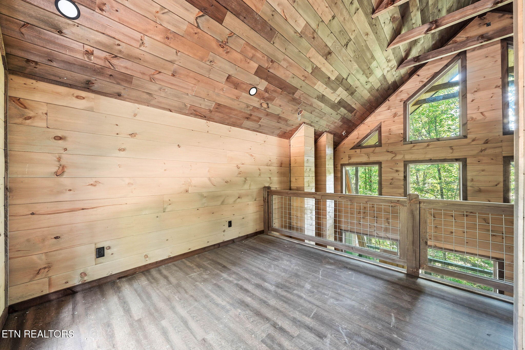 3407 Covemont Lane Sevierville TN 37862