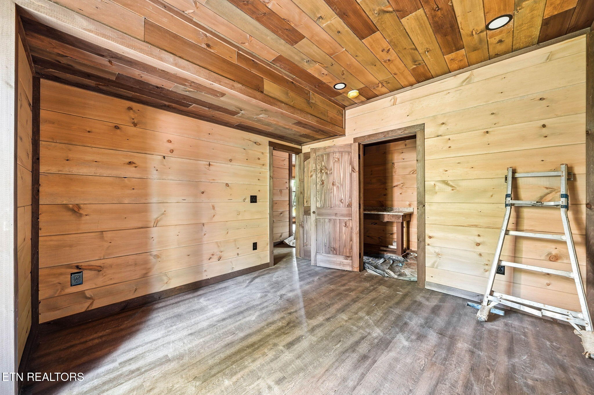 3407 Covemont Lane Sevierville TN 37862