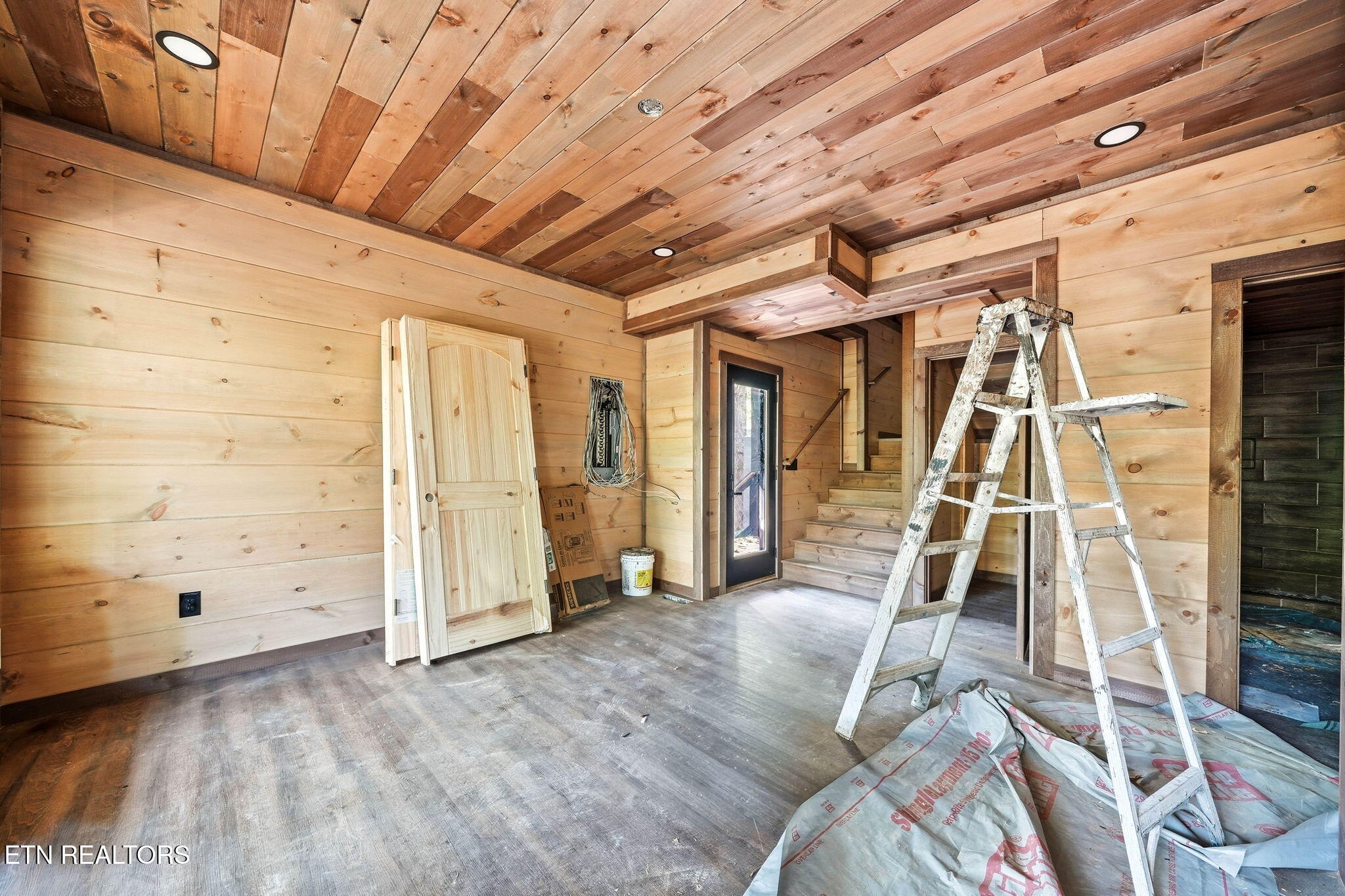 3407 Covemont Lane Sevierville TN 37862