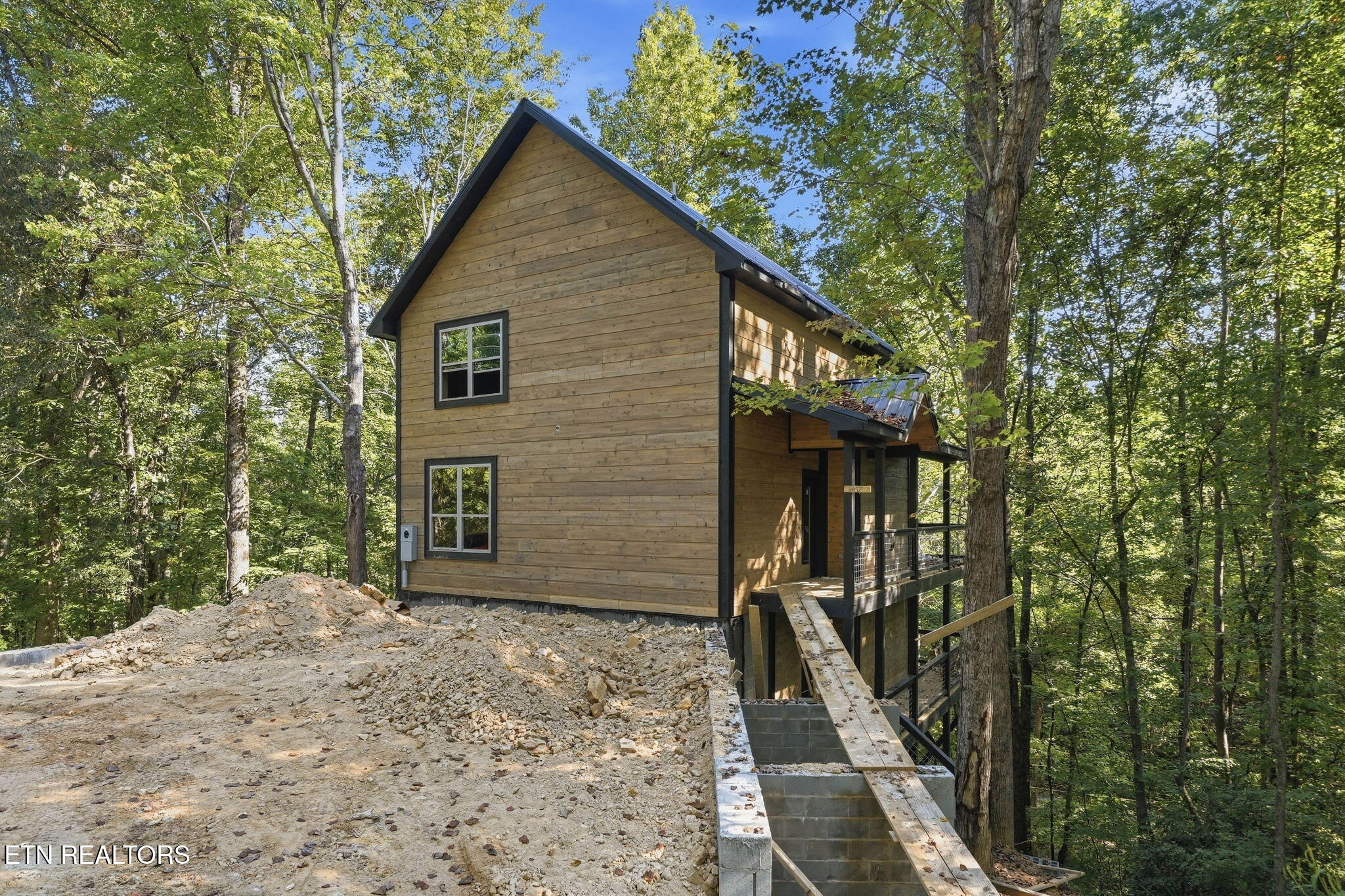 3407 Covemont Lane Sevierville TN 37862