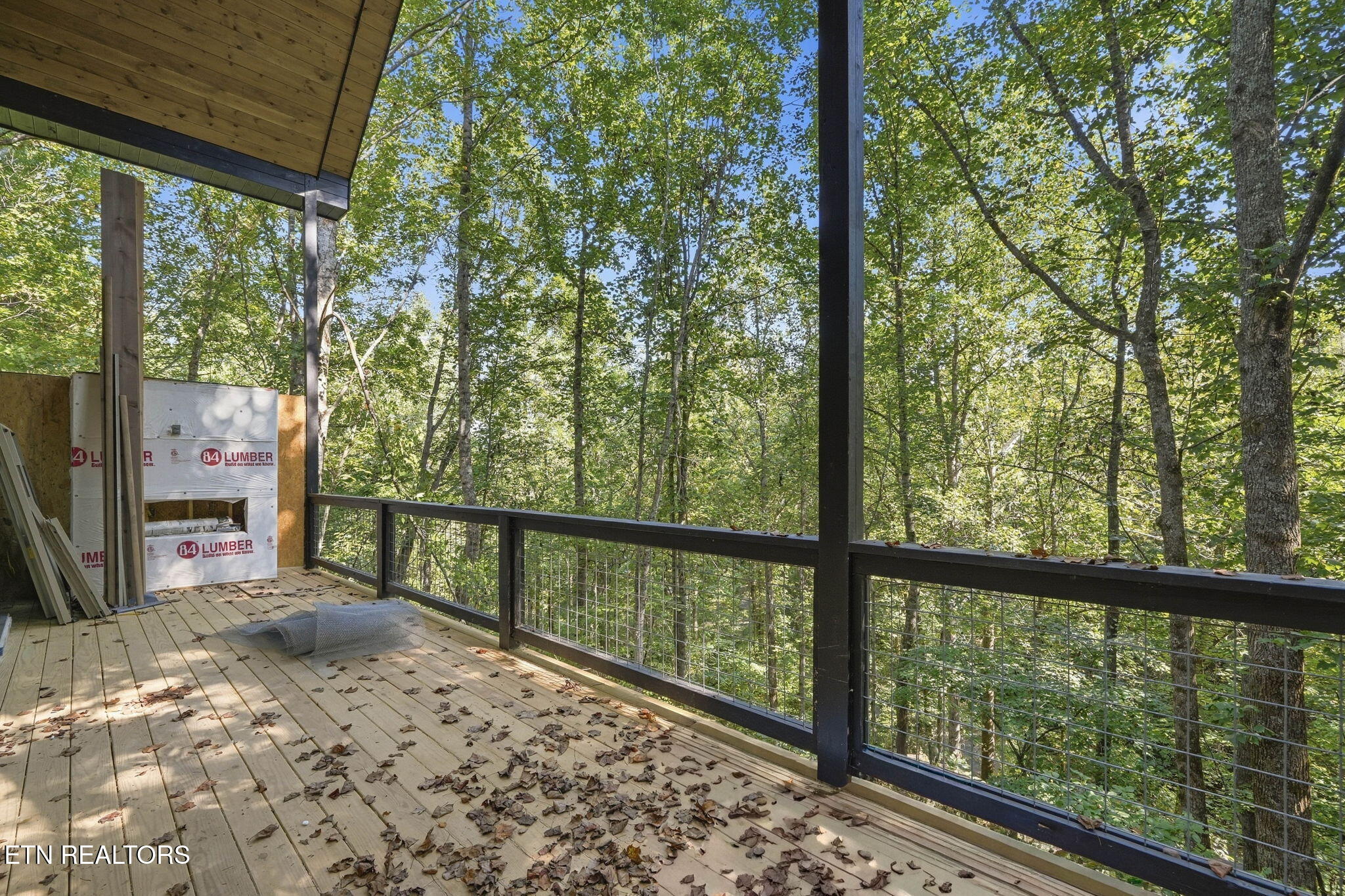 3407 Covemont Lane Sevierville TN 37862