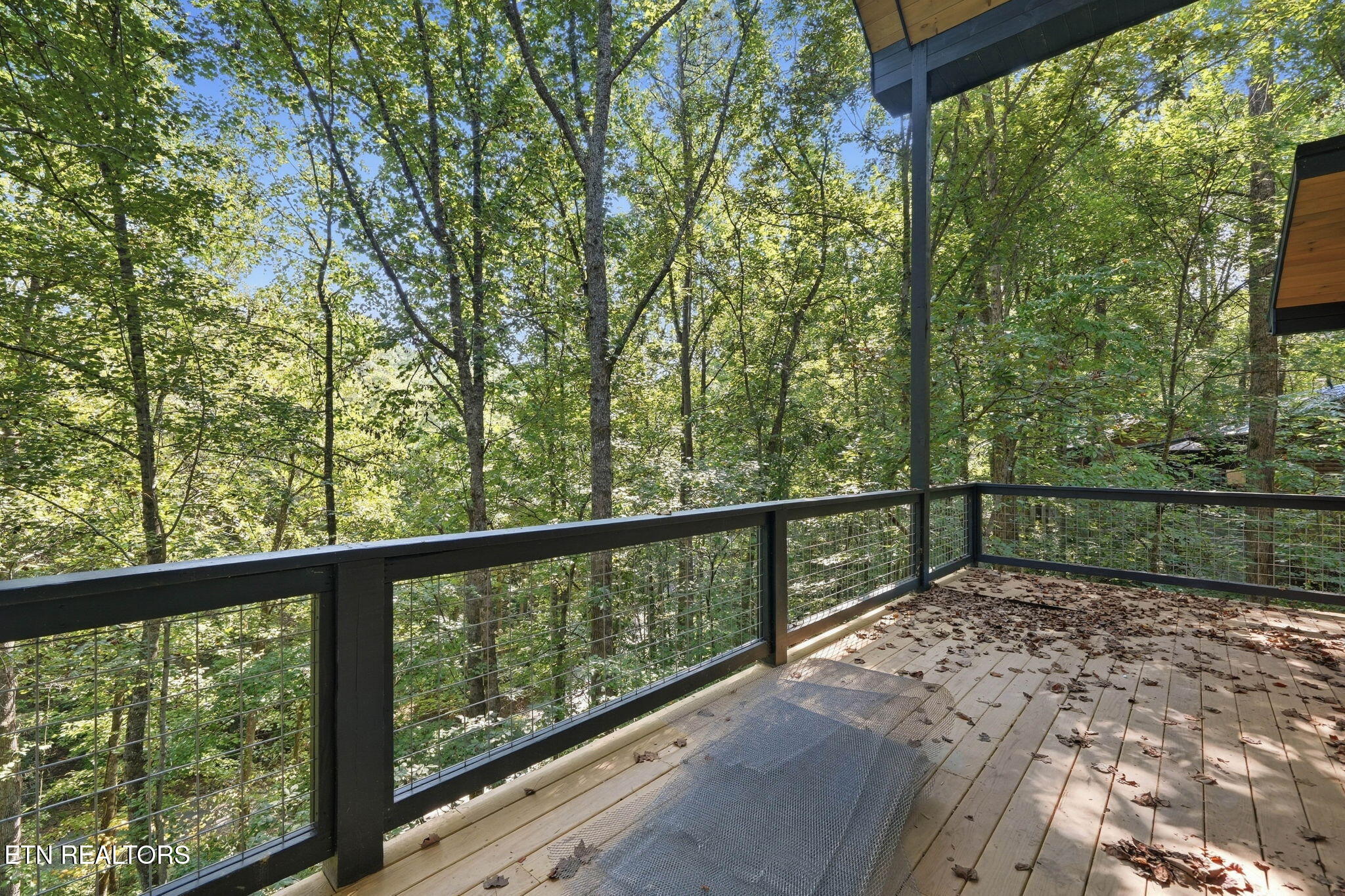 3407 Covemont Lane Sevierville TN 37862