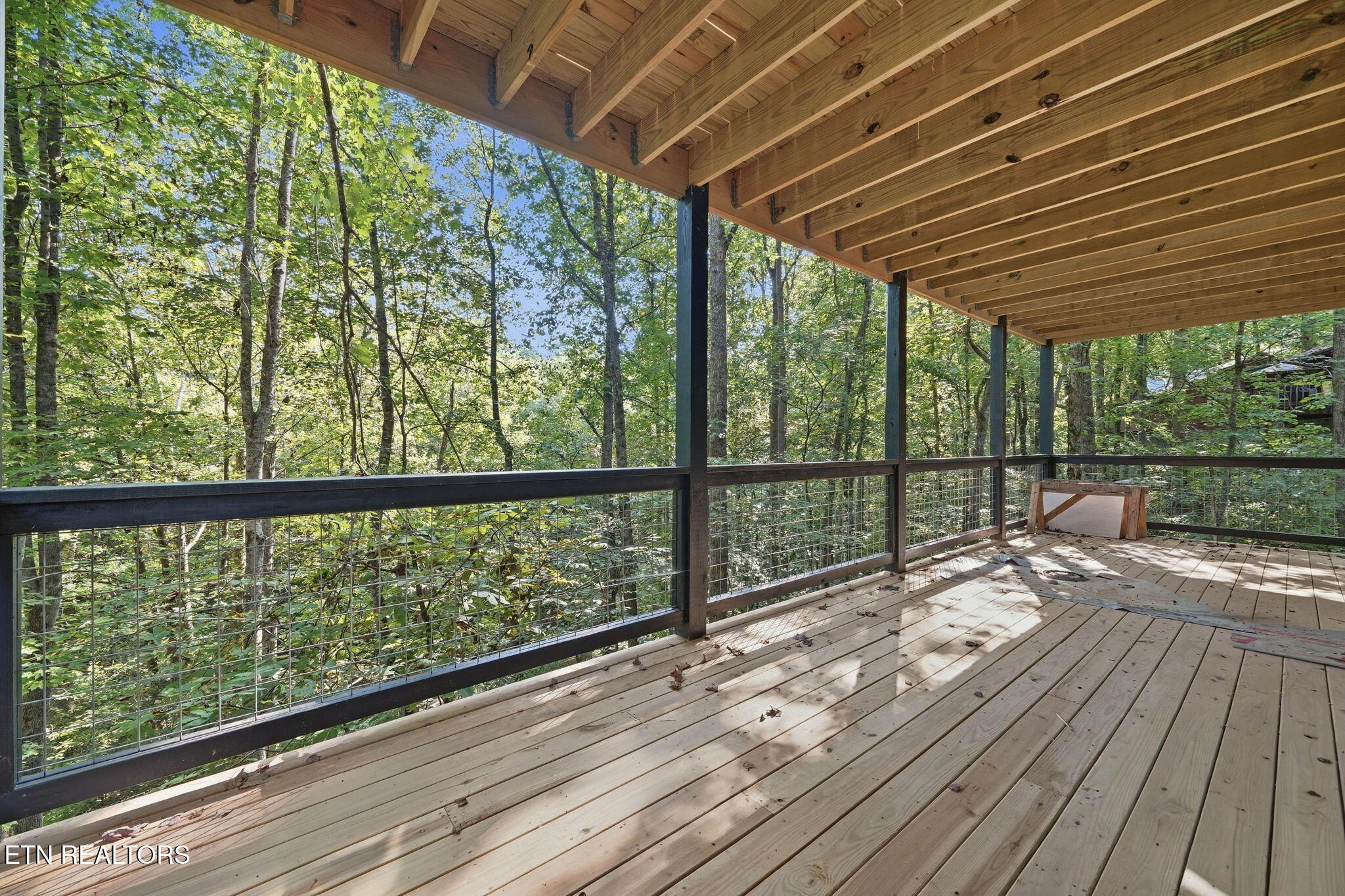 3407 Covemont Lane Sevierville TN 37862