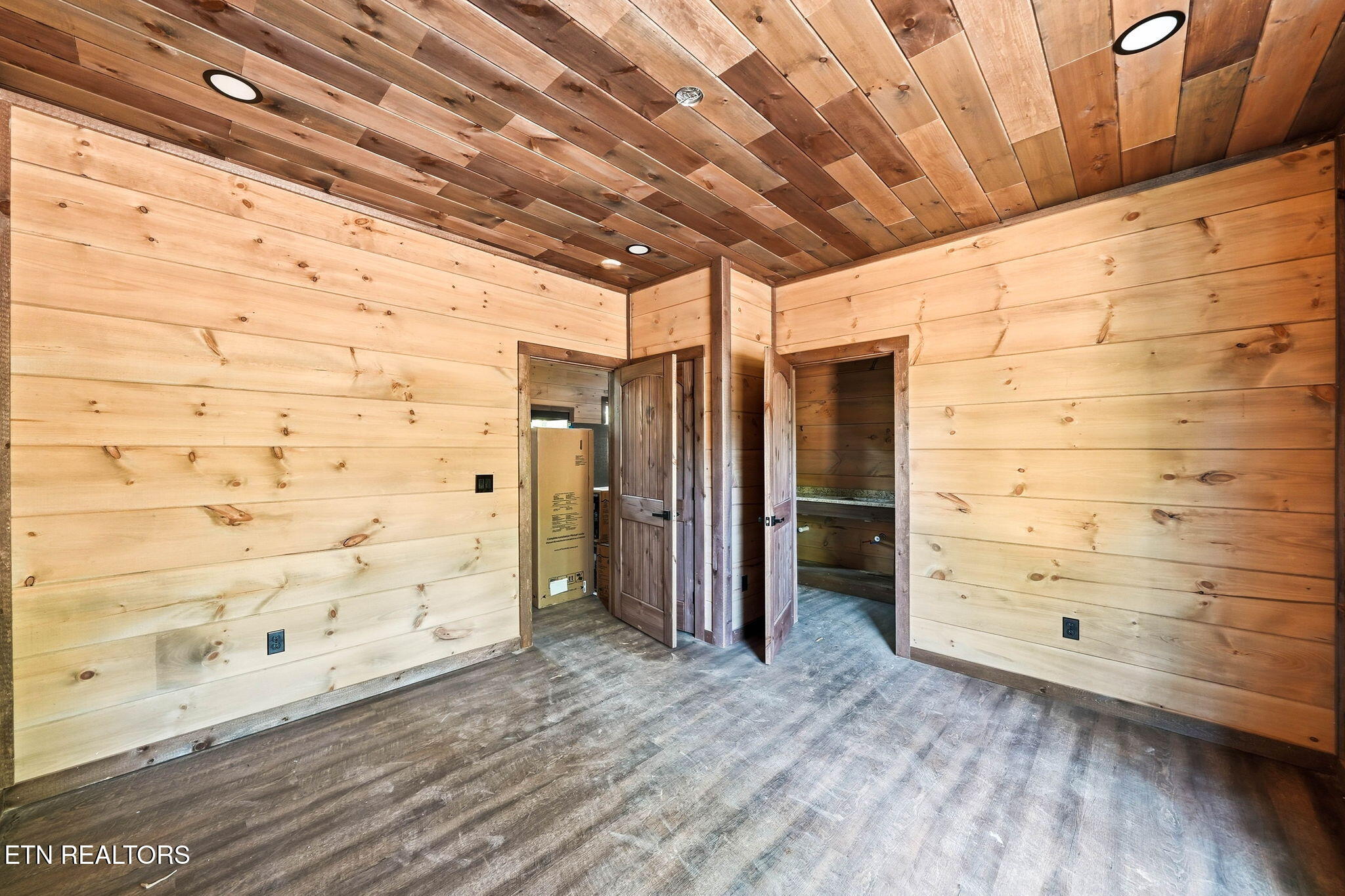 3407 Covemont Lane Sevierville TN 37862