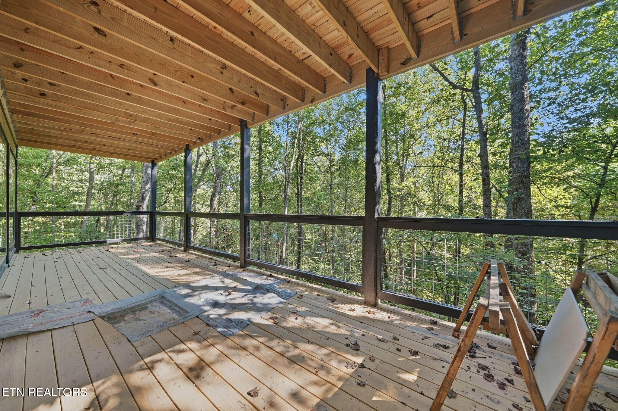 3407 Covemont Lane Sevierville TN 37862