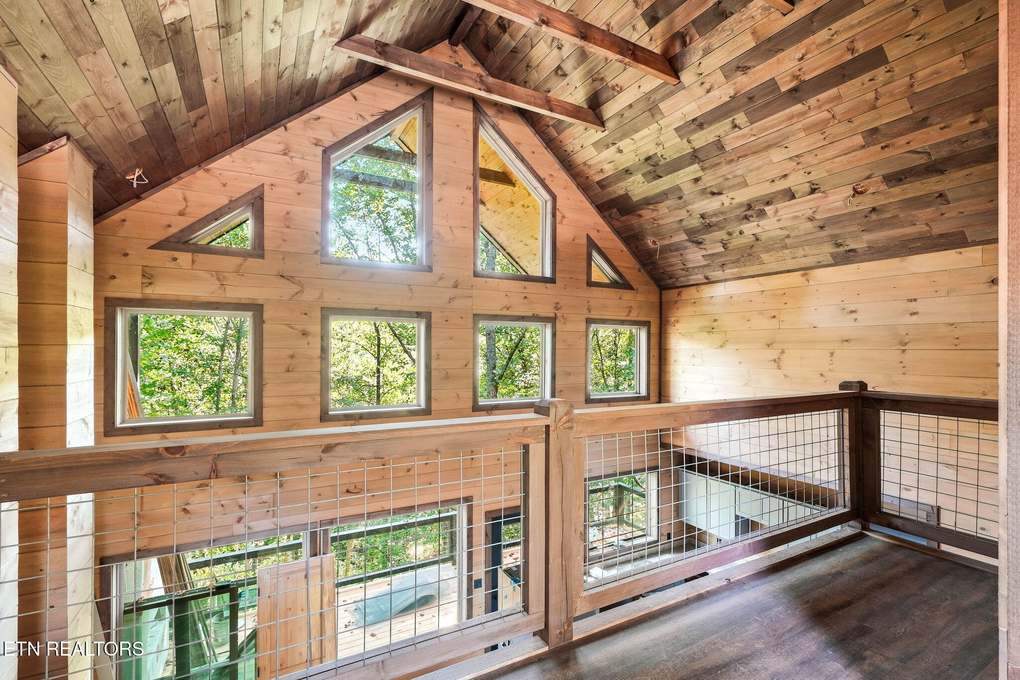 3407 Covemont Lane Sevierville TN 37862