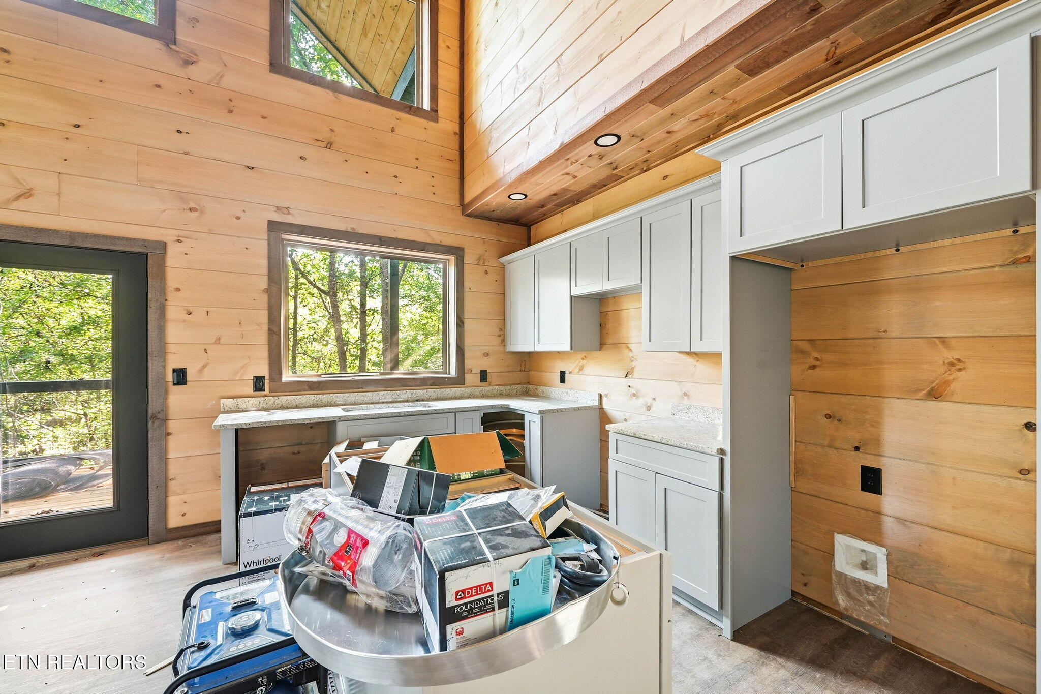 3407 Covemont Lane Sevierville TN 37862