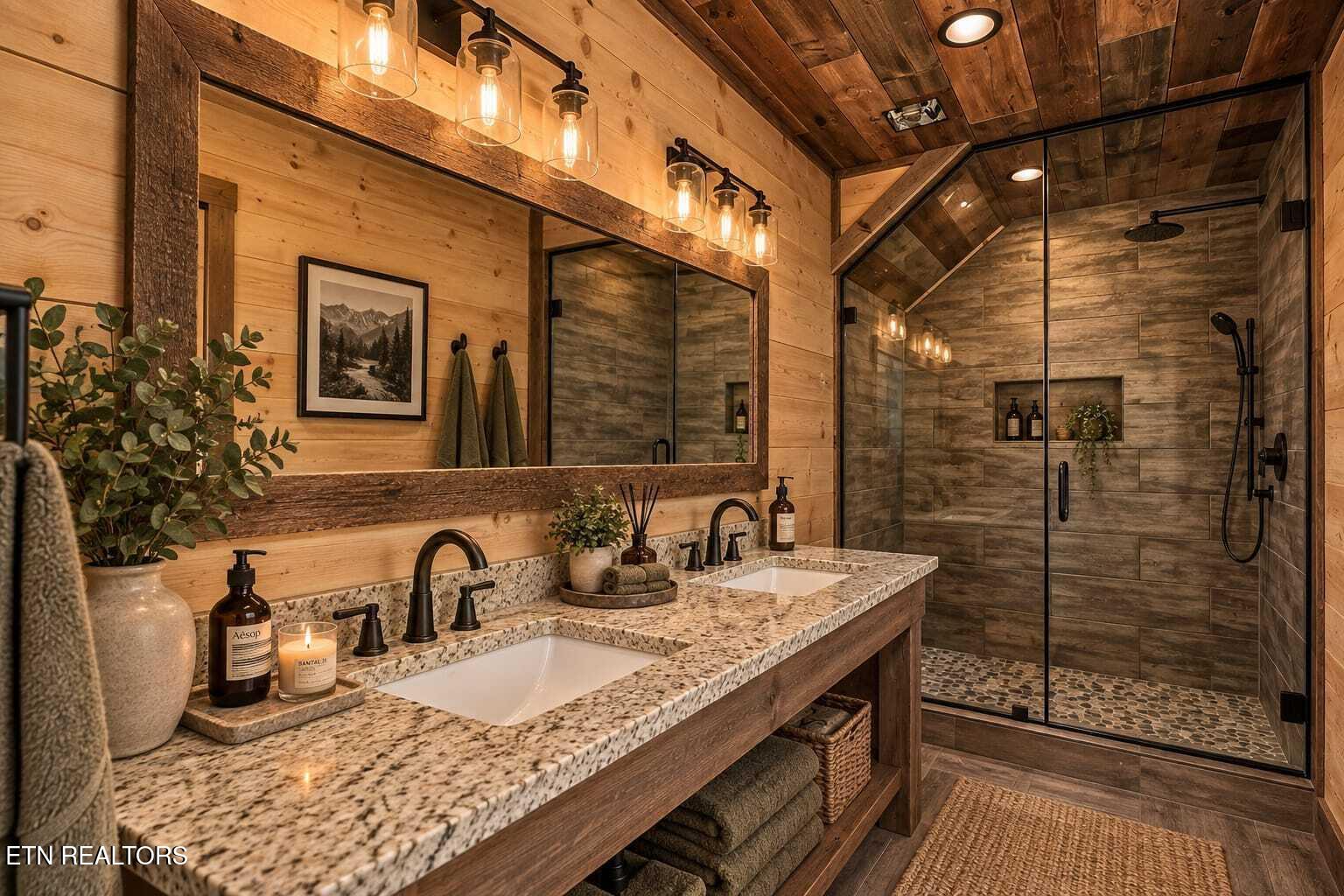 3407 Covemont Lane Sevierville TN 37862