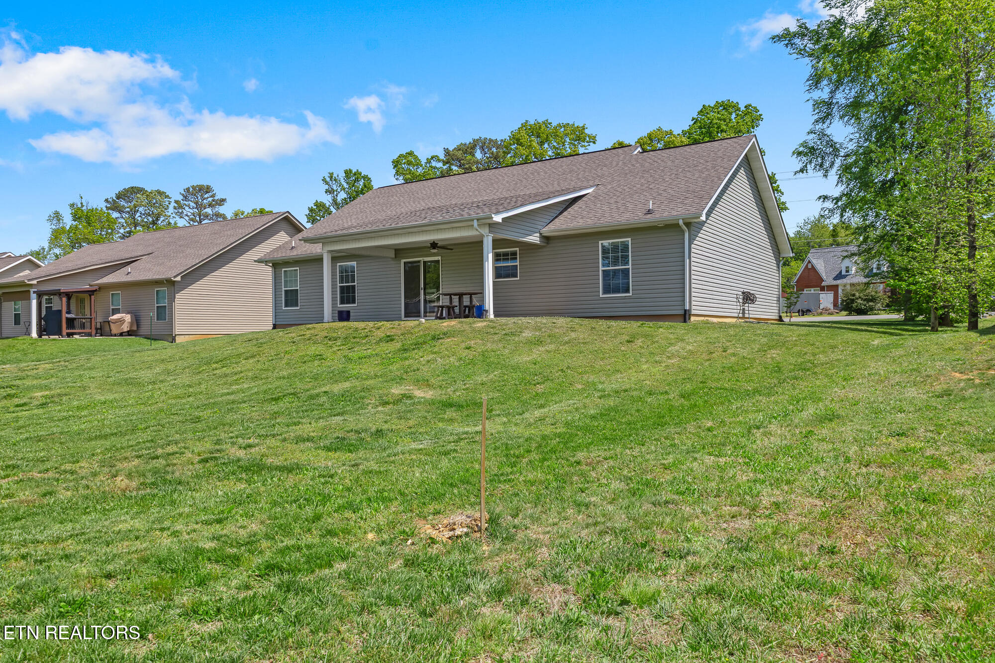 2623 Best Road Maryville TN 37803