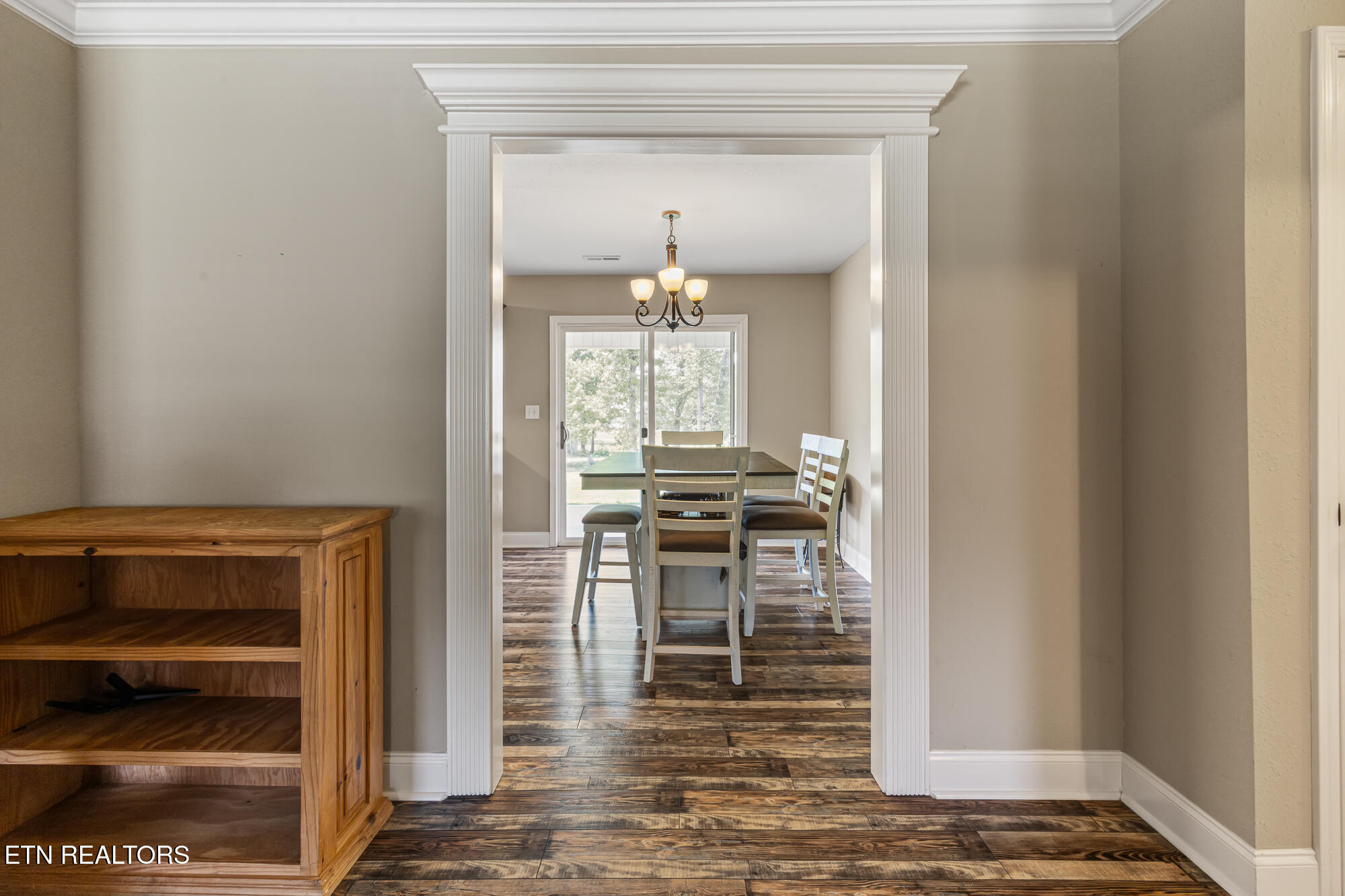 2623 Best Road Maryville TN 37803