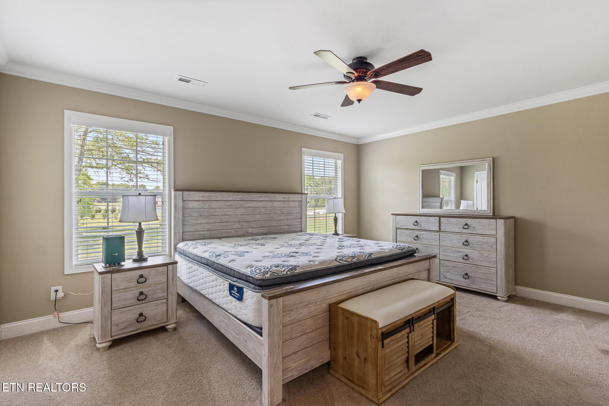 2623 Best Road Maryville TN 37803