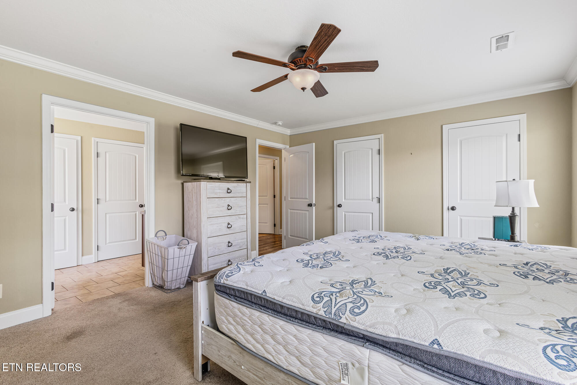 2623 Best Road Maryville TN 37803
