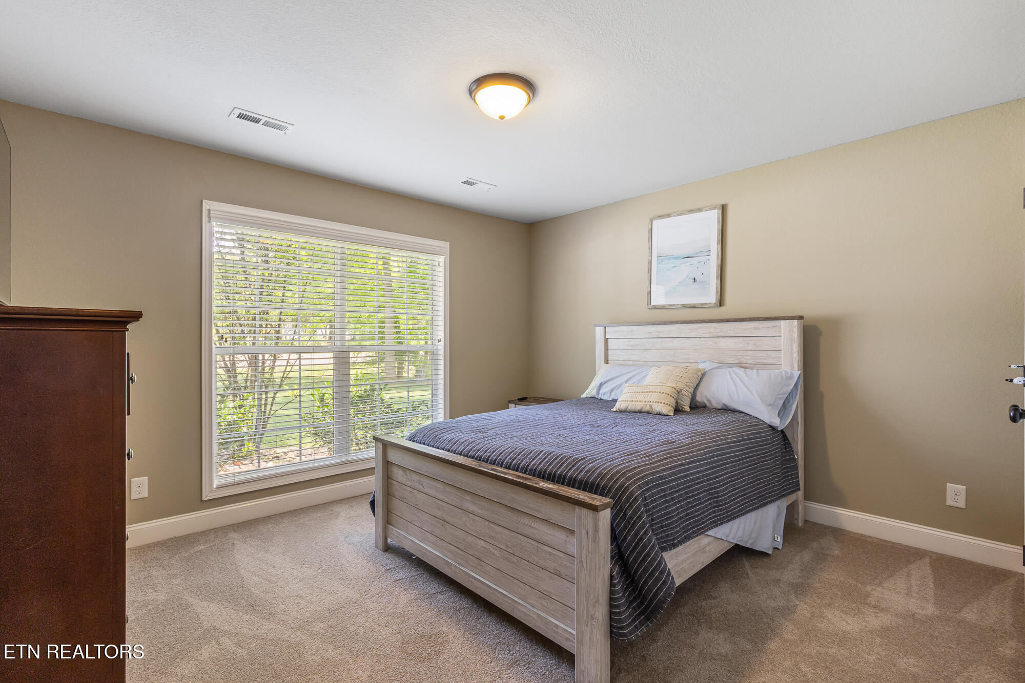 2623 Best Road Maryville TN 37803