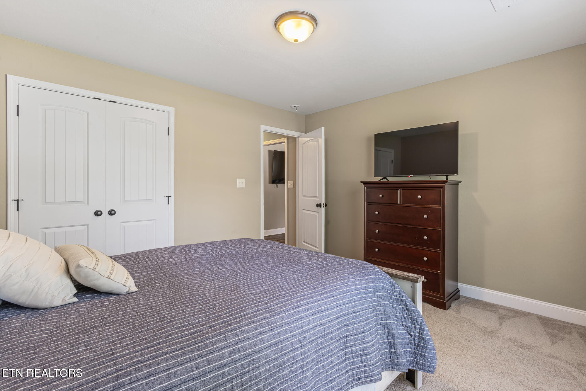 2623 Best Road Maryville TN 37803