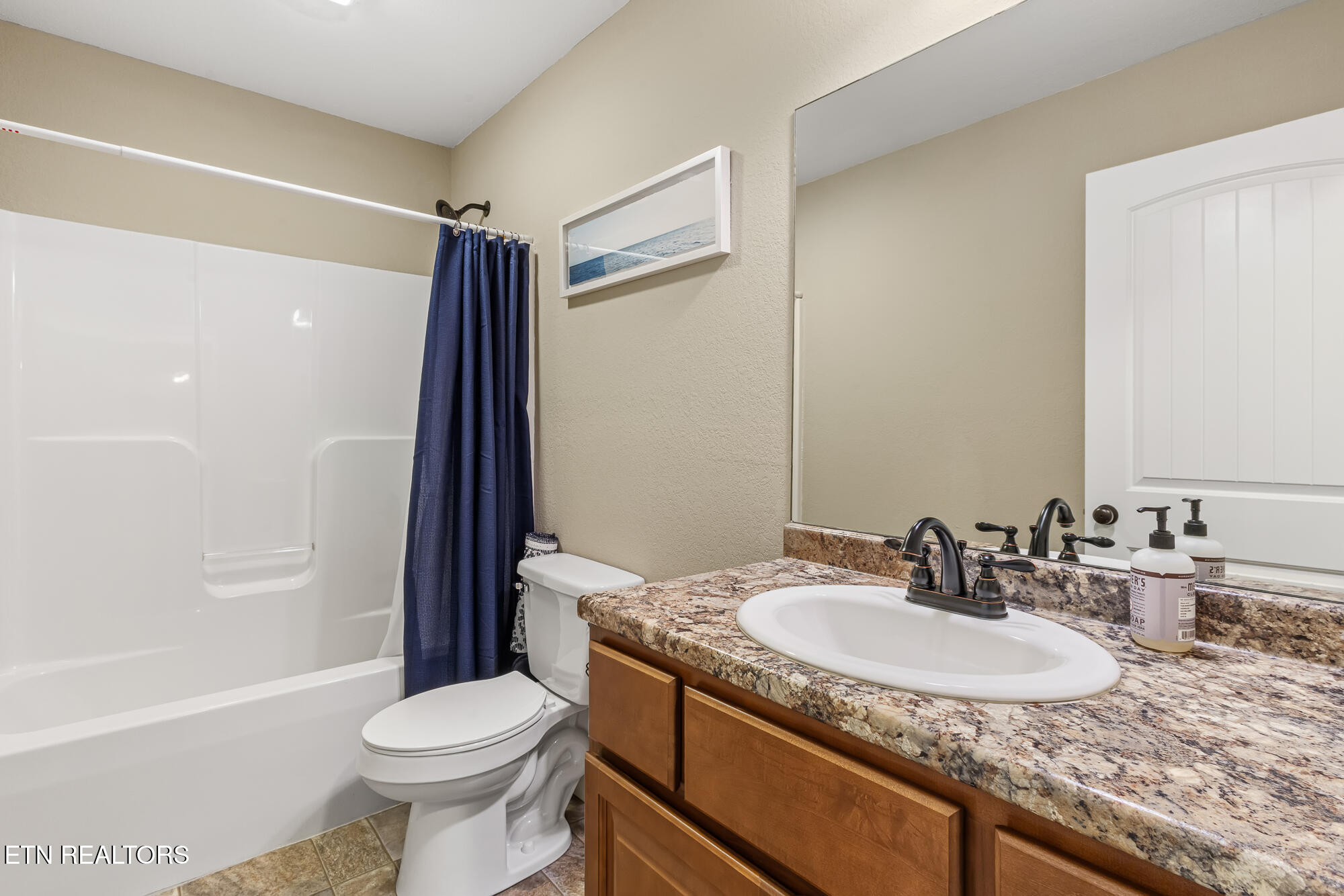 2623 Best Road Maryville TN 37803