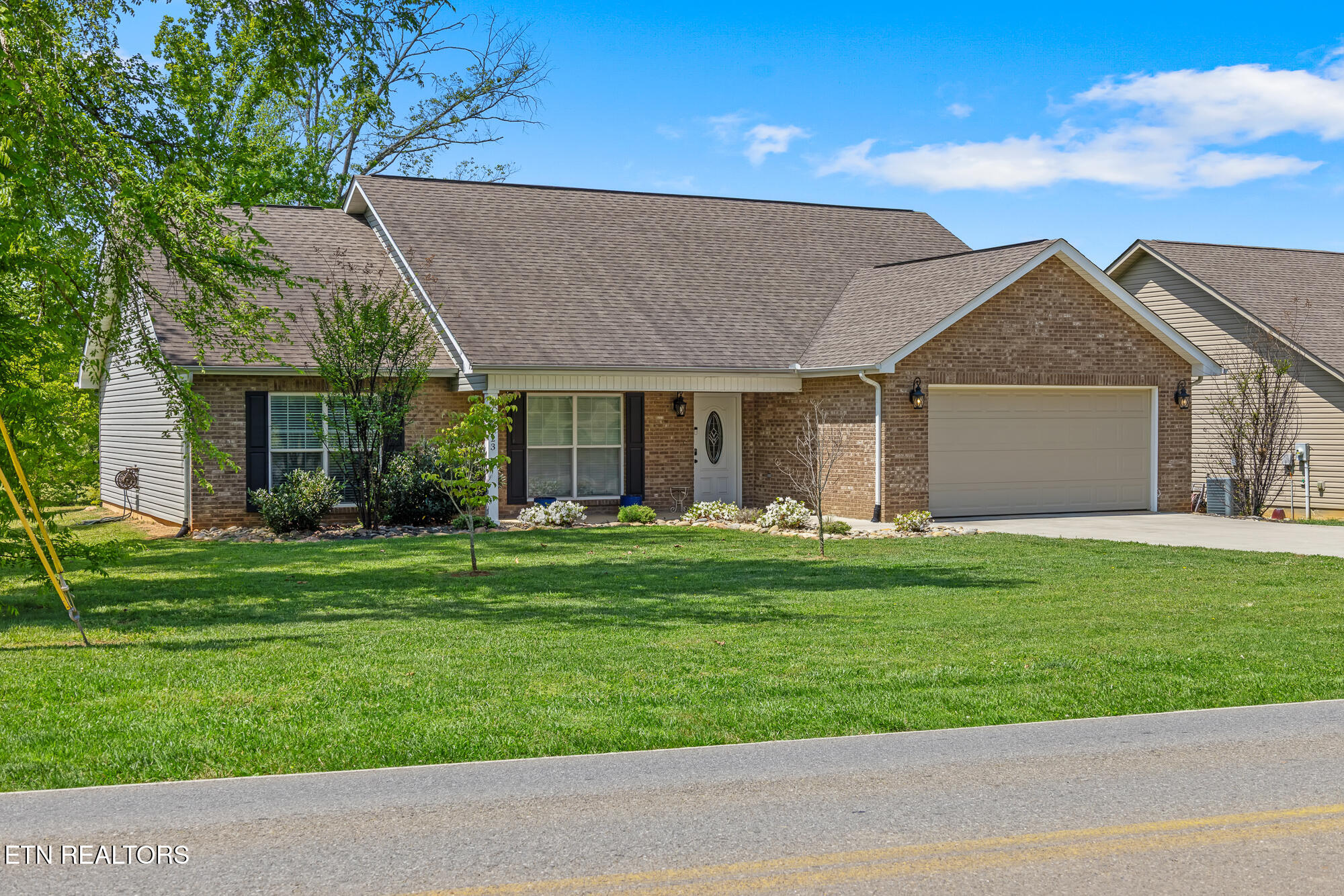2623 Best Road Maryville TN 37803