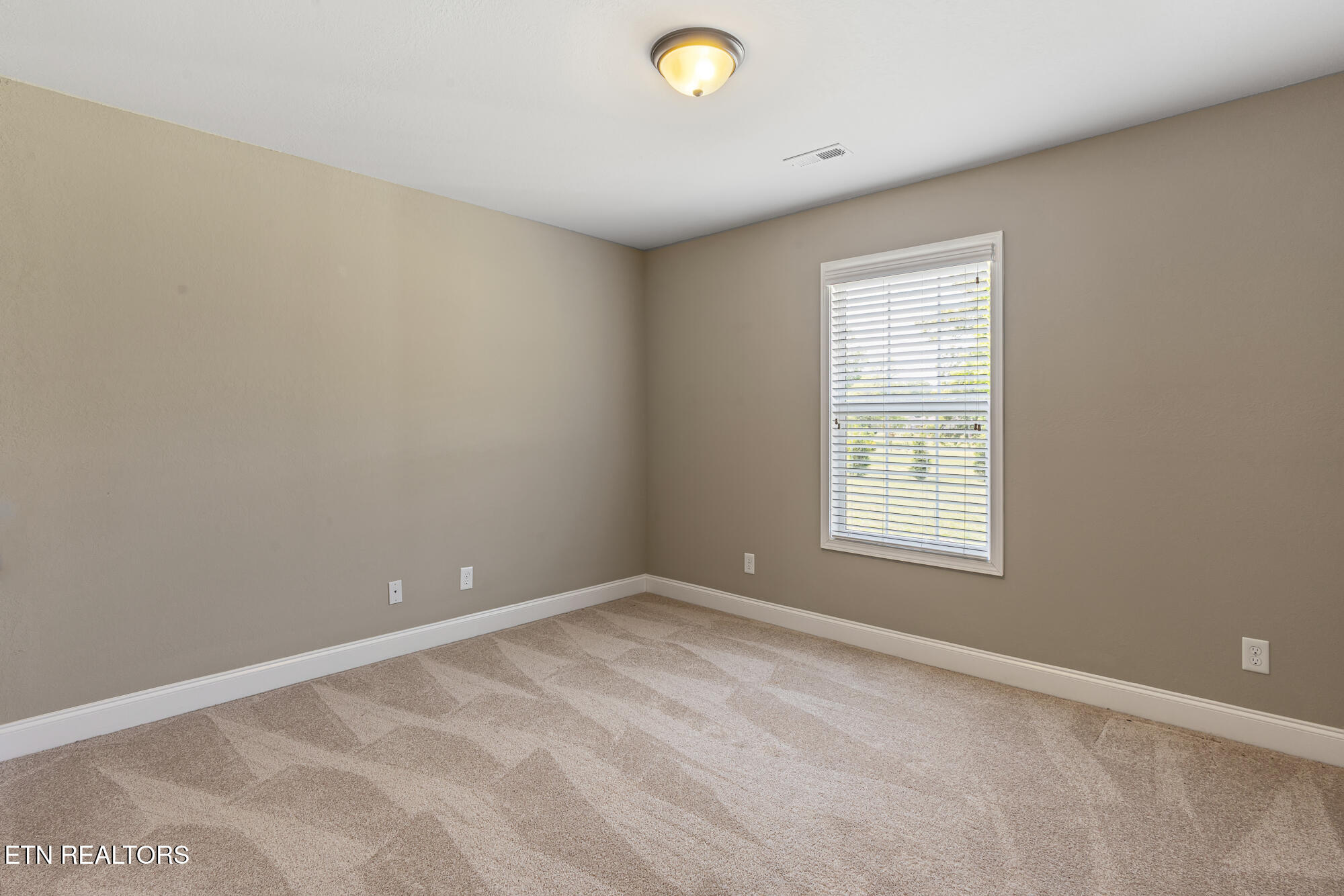 2623 Best Road Maryville TN 37803