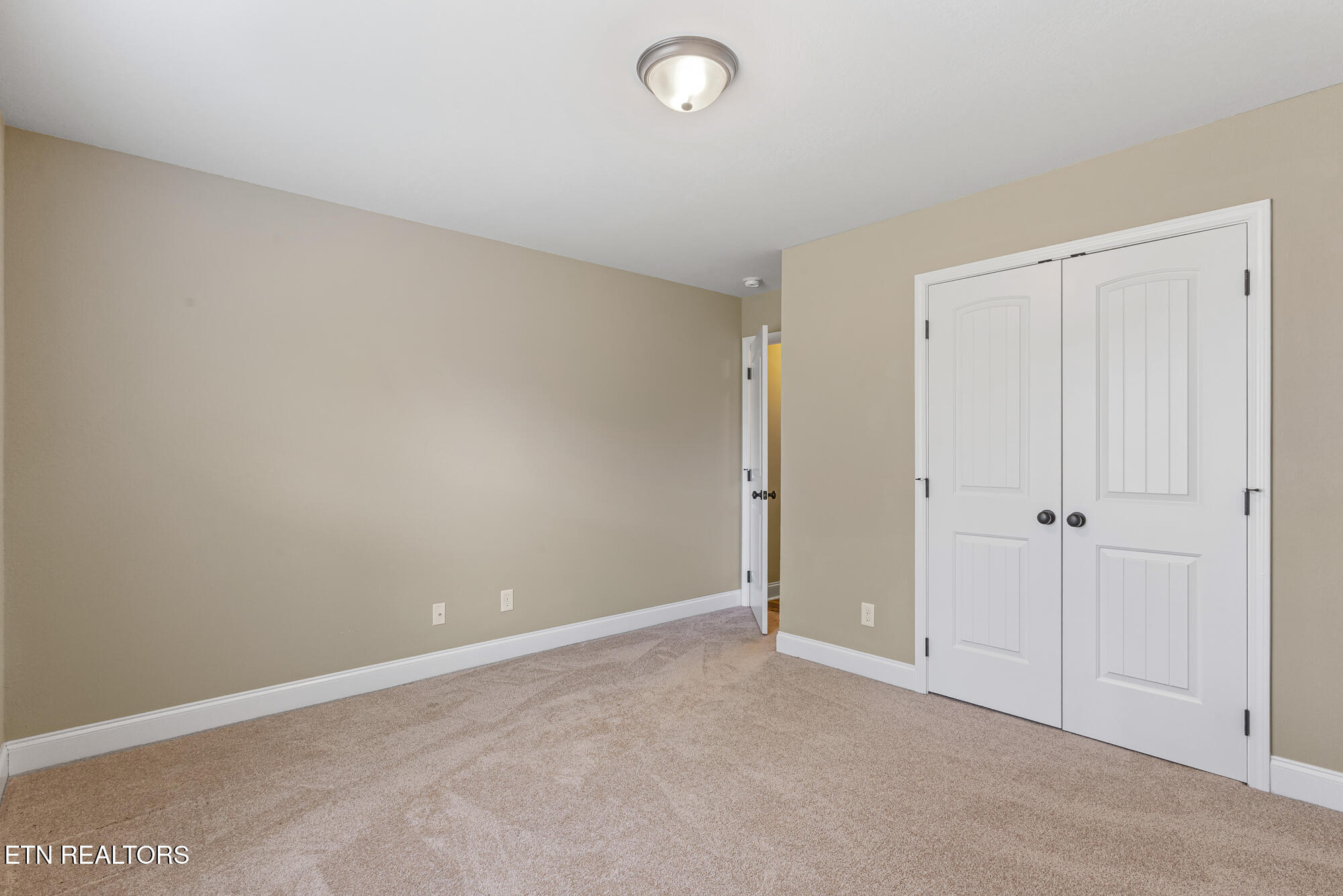 2623 Best Road Maryville TN 37803