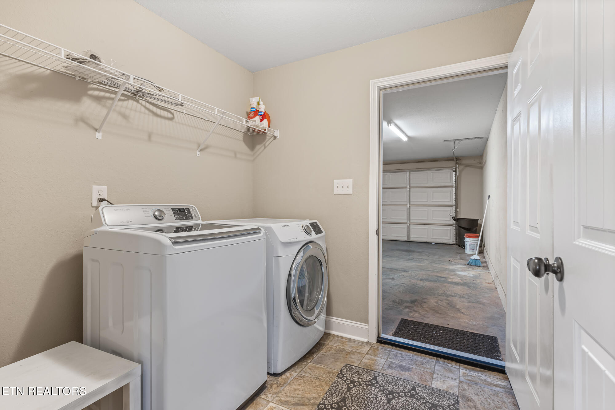 2623 Best Road Maryville TN 37803