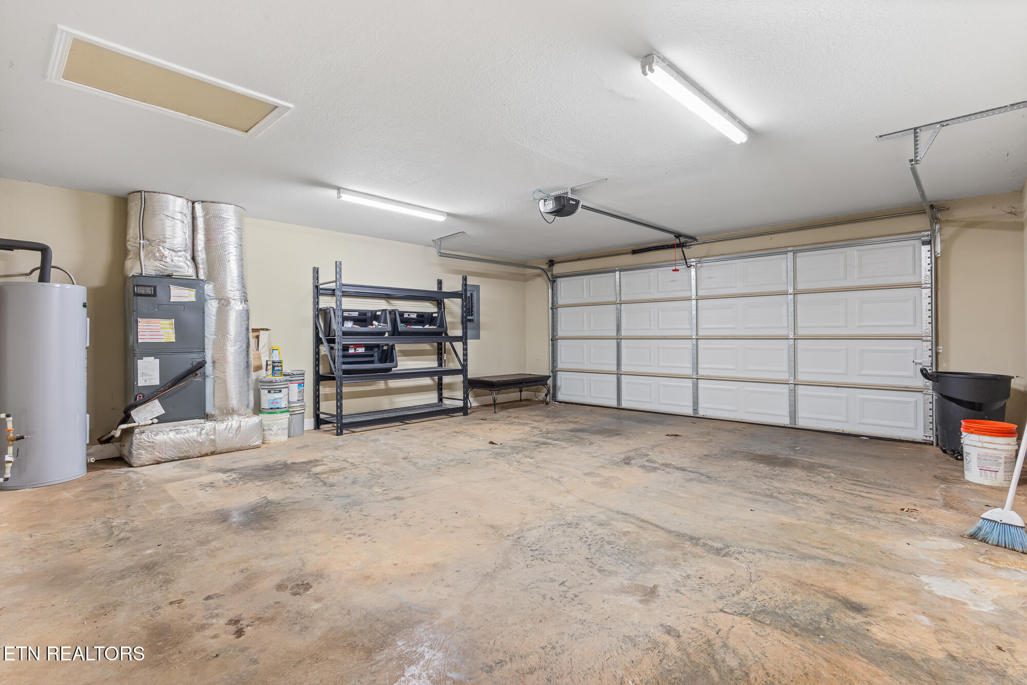 2623 Best Road Maryville TN 37803