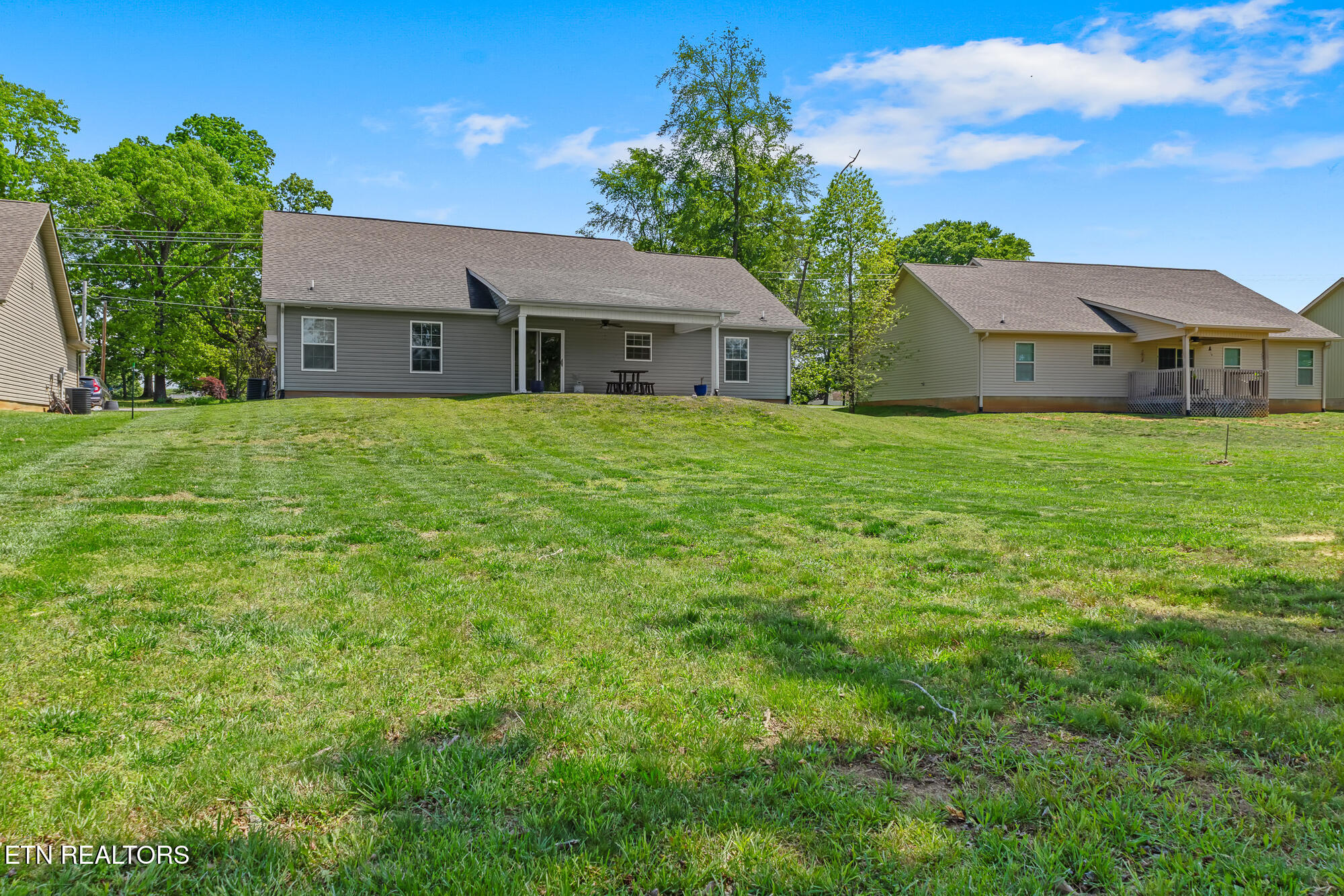 2623 Best Road Maryville TN 37803