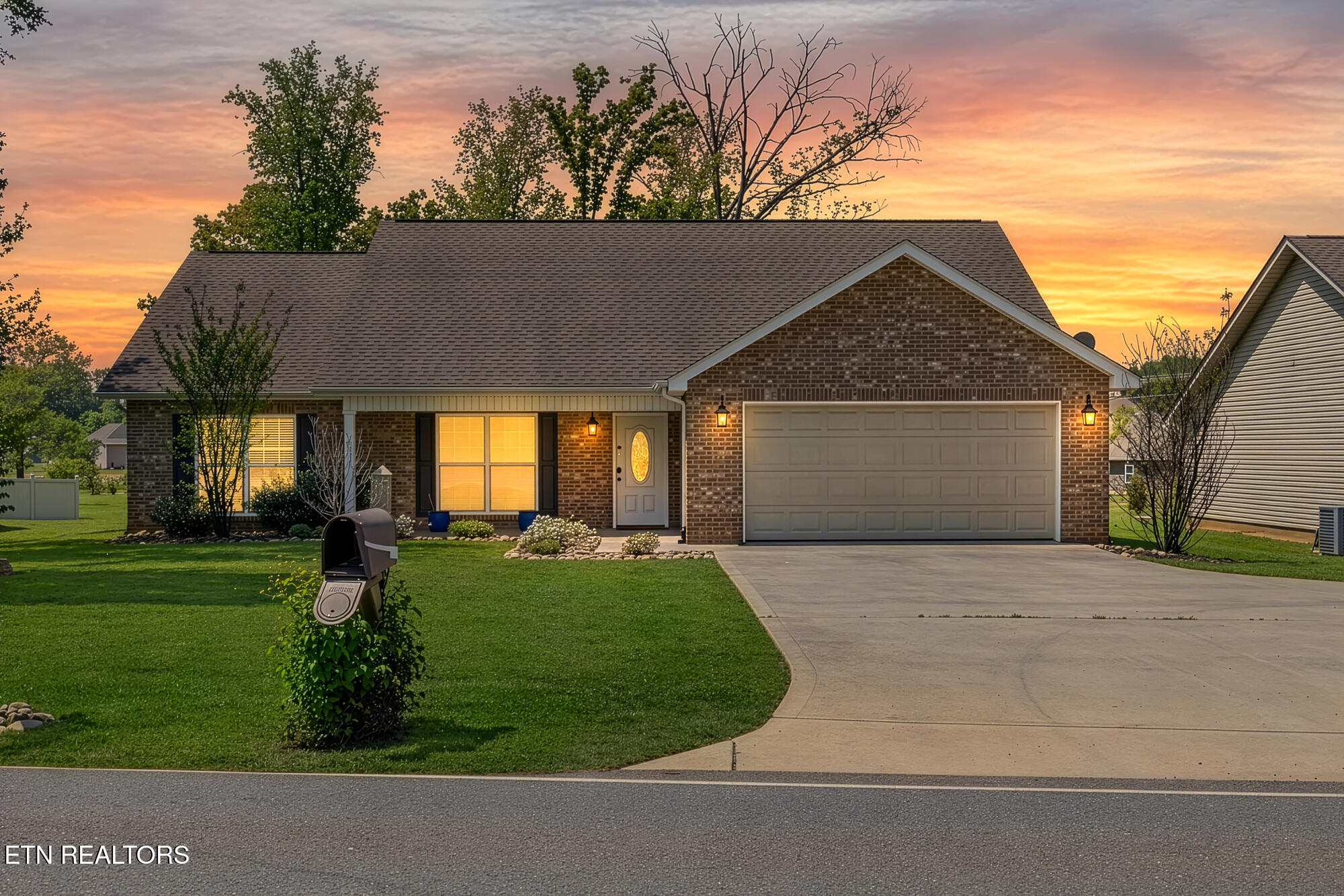 2623 Best Road Maryville TN 37803