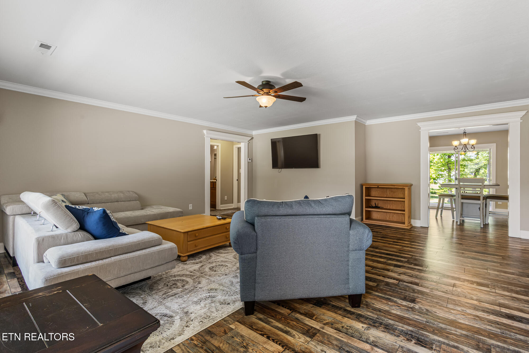 2623 Best Road Maryville TN 37803