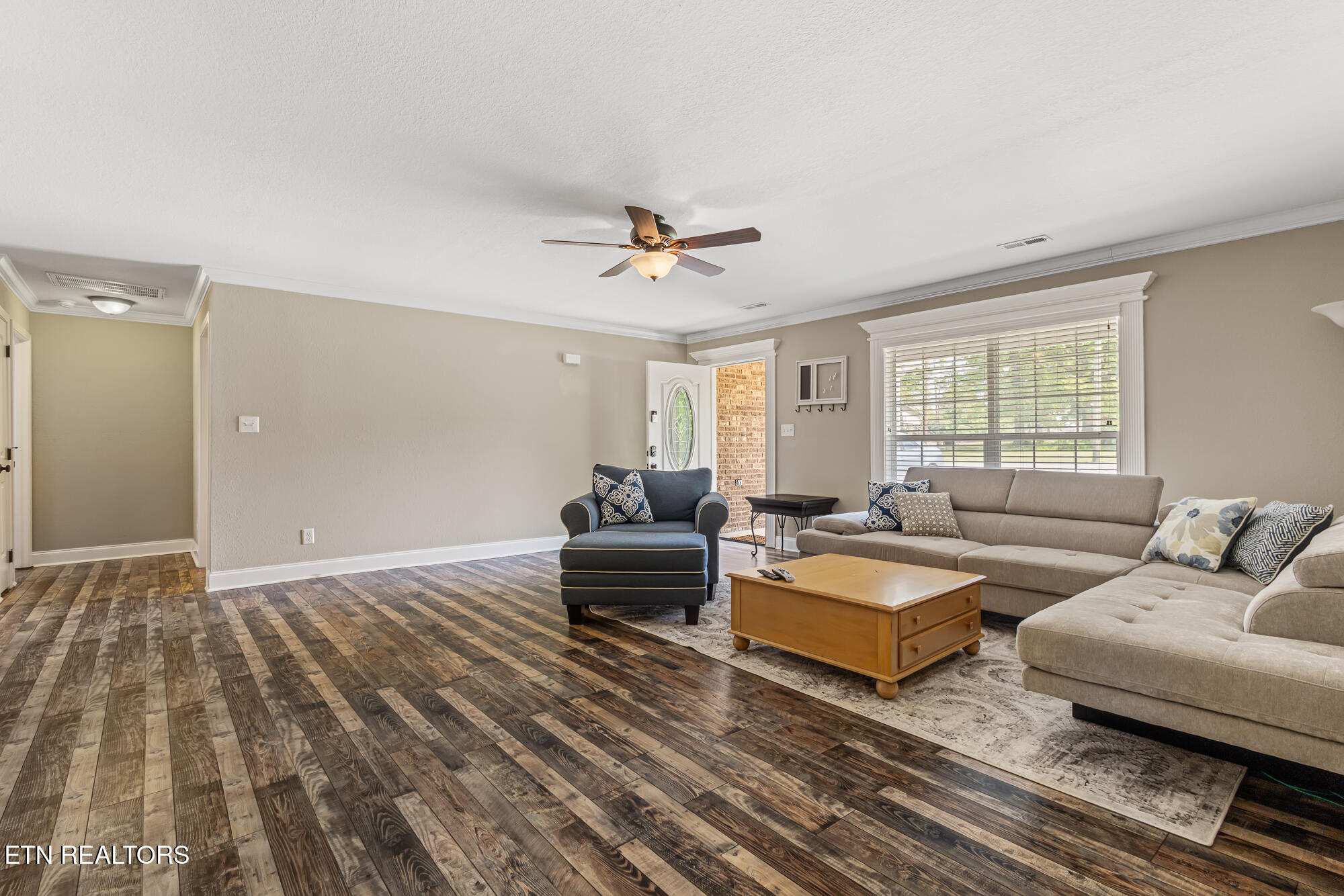 2623 Best Road Maryville TN 37803