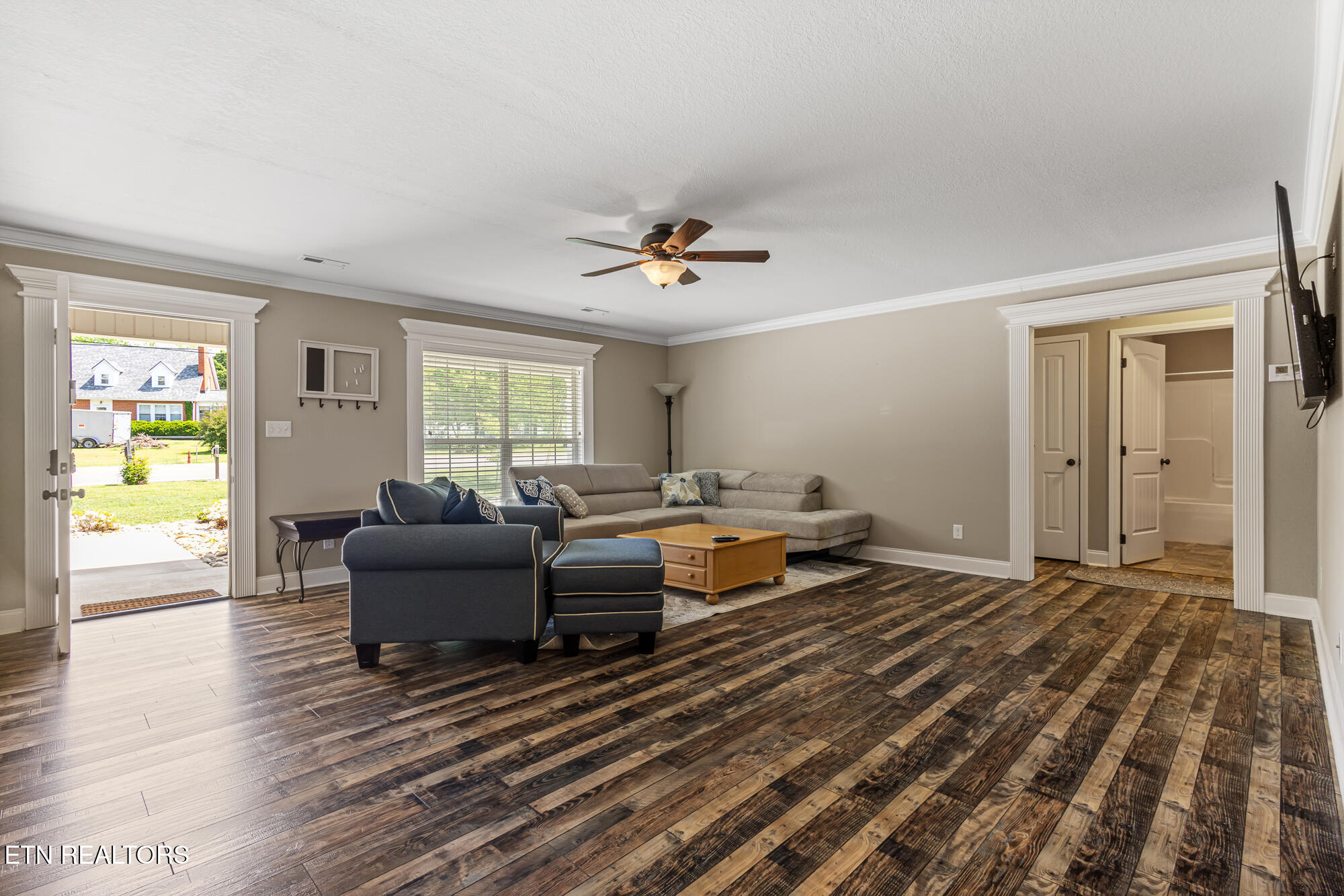 2623 Best Road Maryville TN 37803