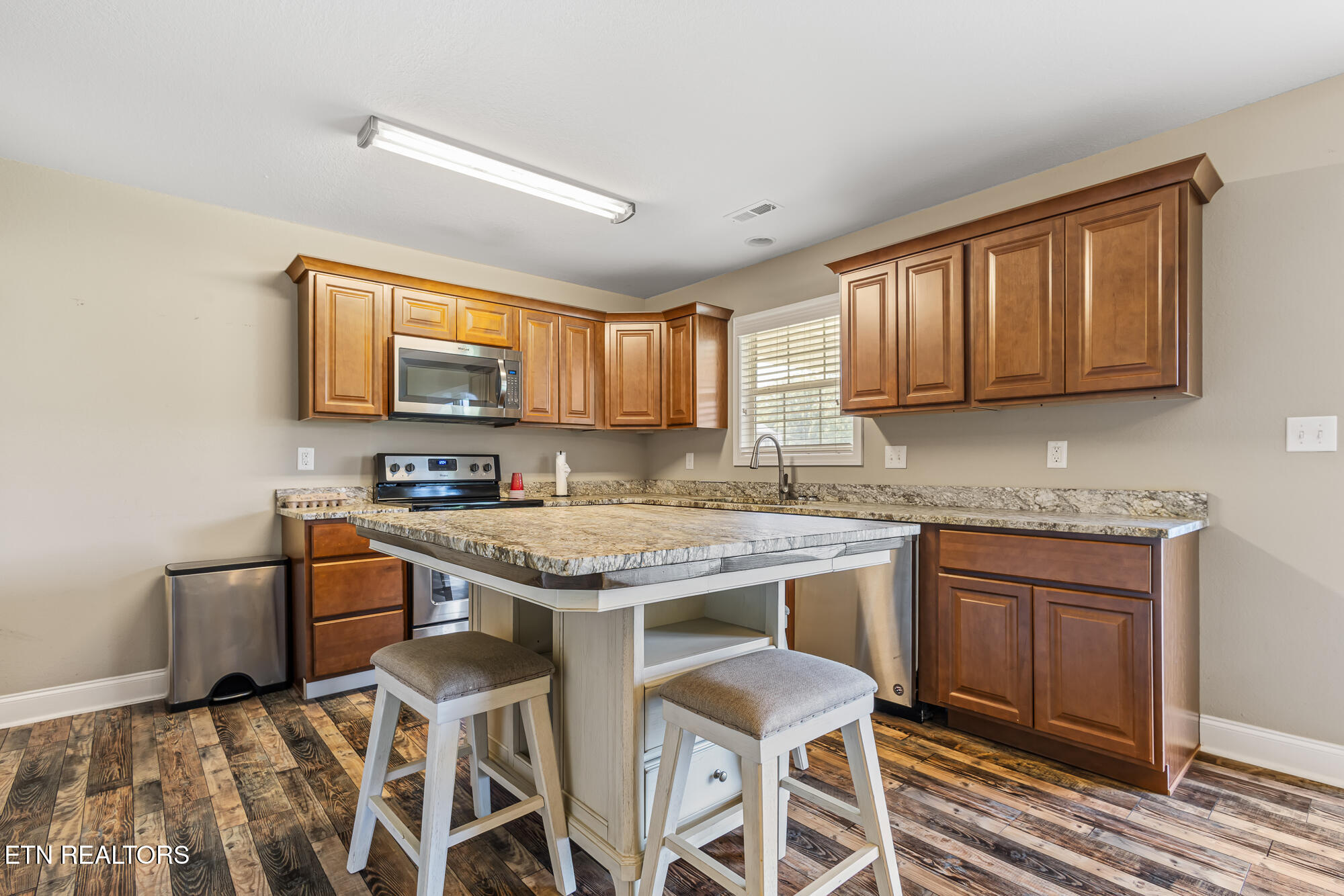2623 Best Road Maryville TN 37803