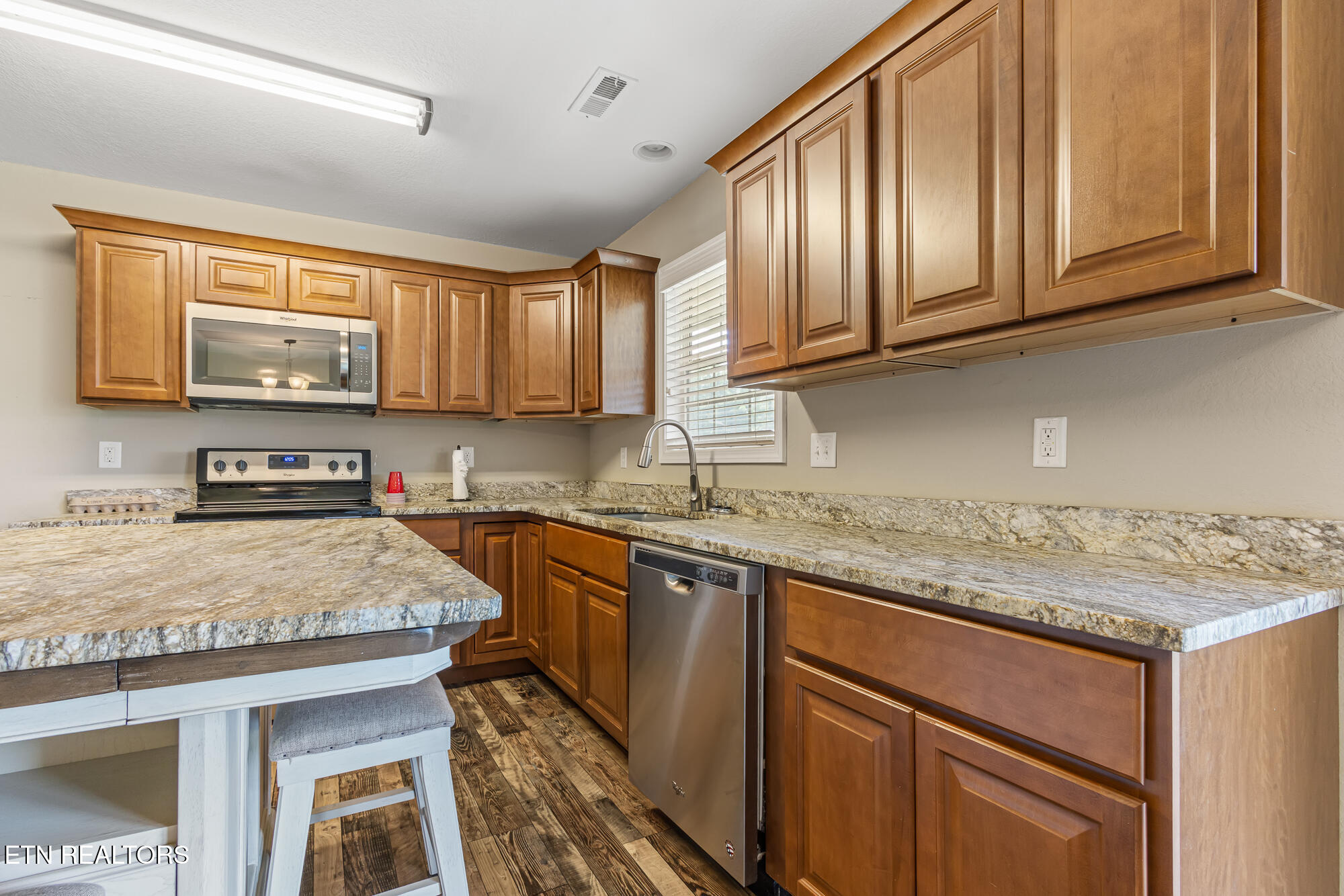2623 Best Road Maryville TN 37803