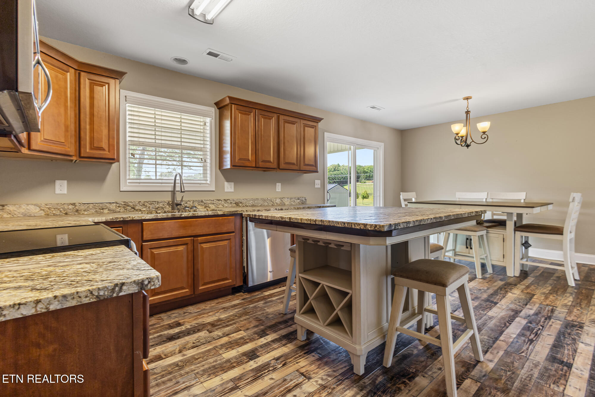 2623 Best Road Maryville TN 37803