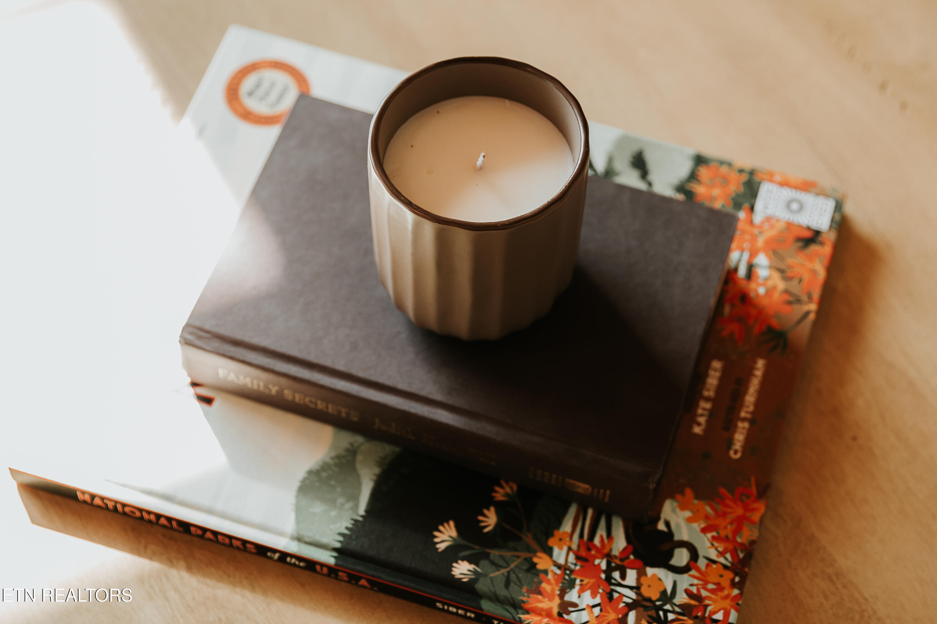 1052 E Foothills Drive Gatlinburg TN 37738