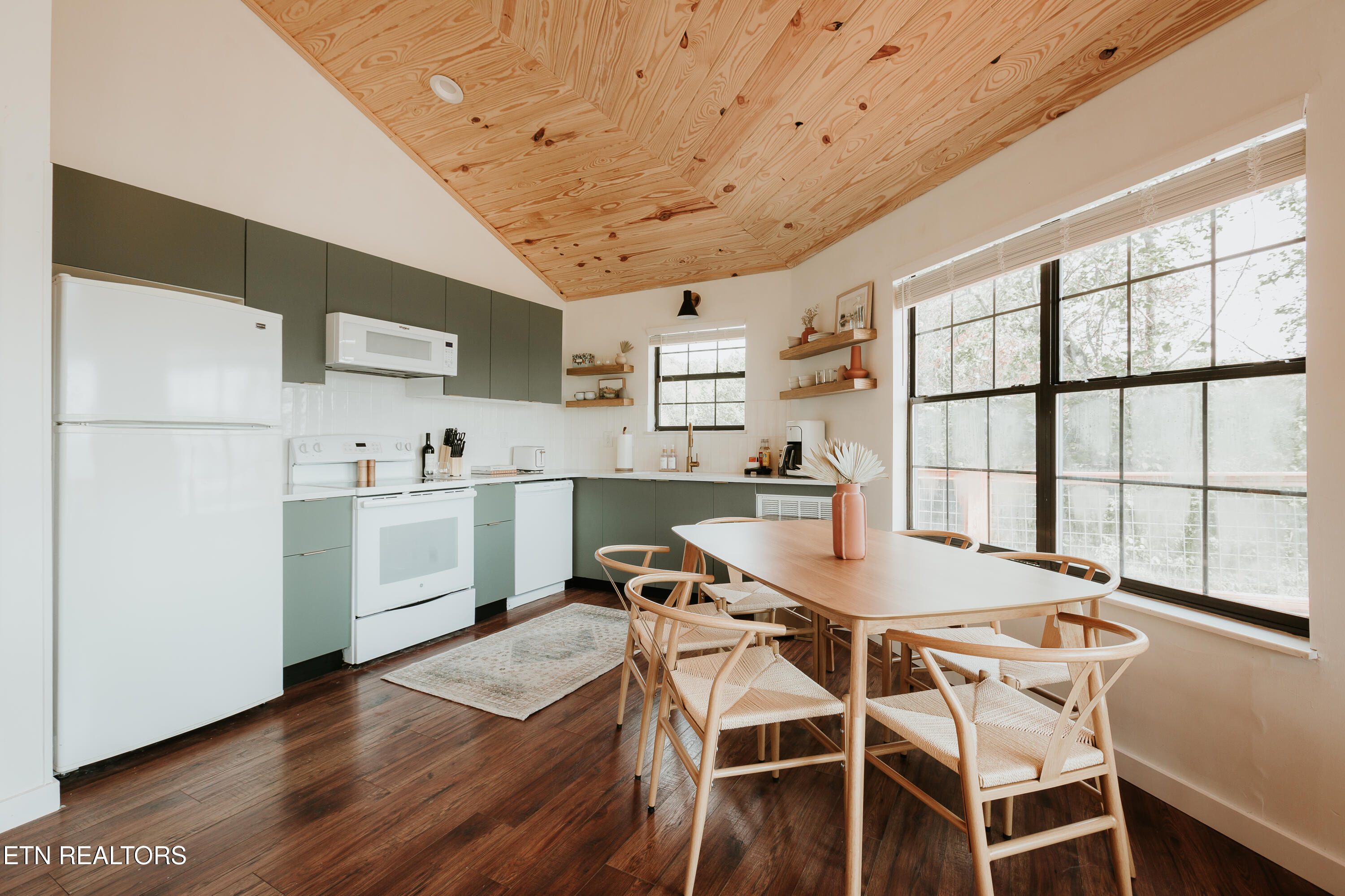 1052 E Foothills Drive Gatlinburg TN 37738