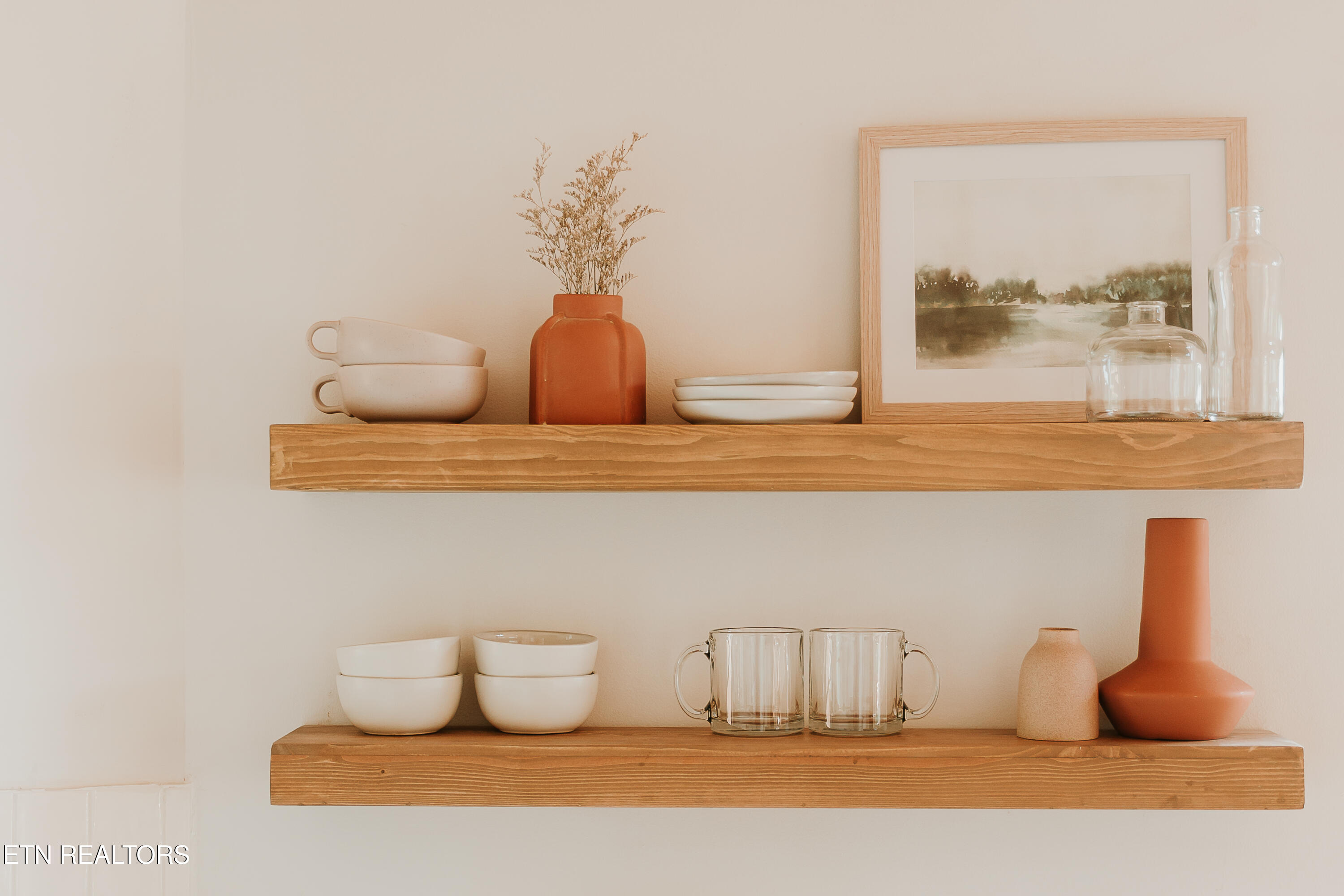 1052 E Foothills Drive Gatlinburg TN 37738