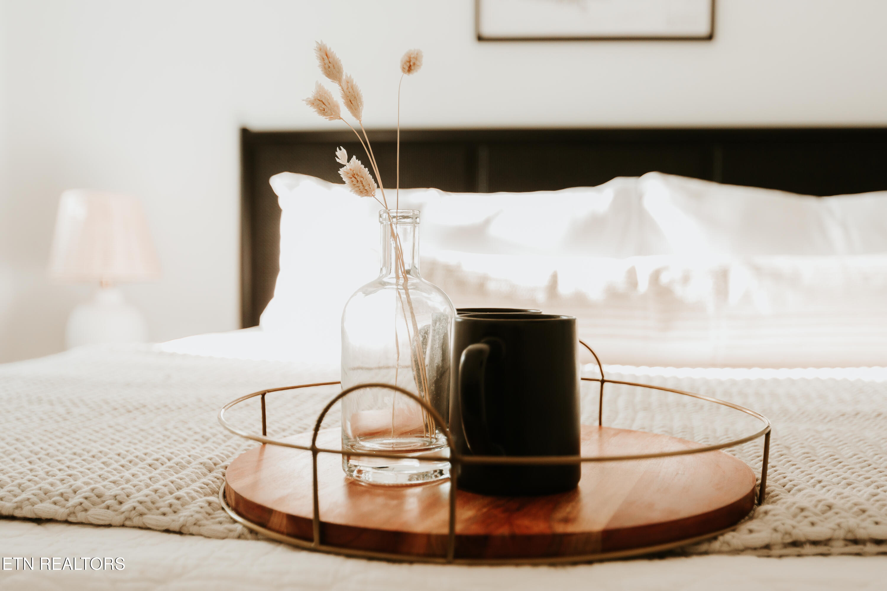 1052 E Foothills Drive Gatlinburg TN 37738