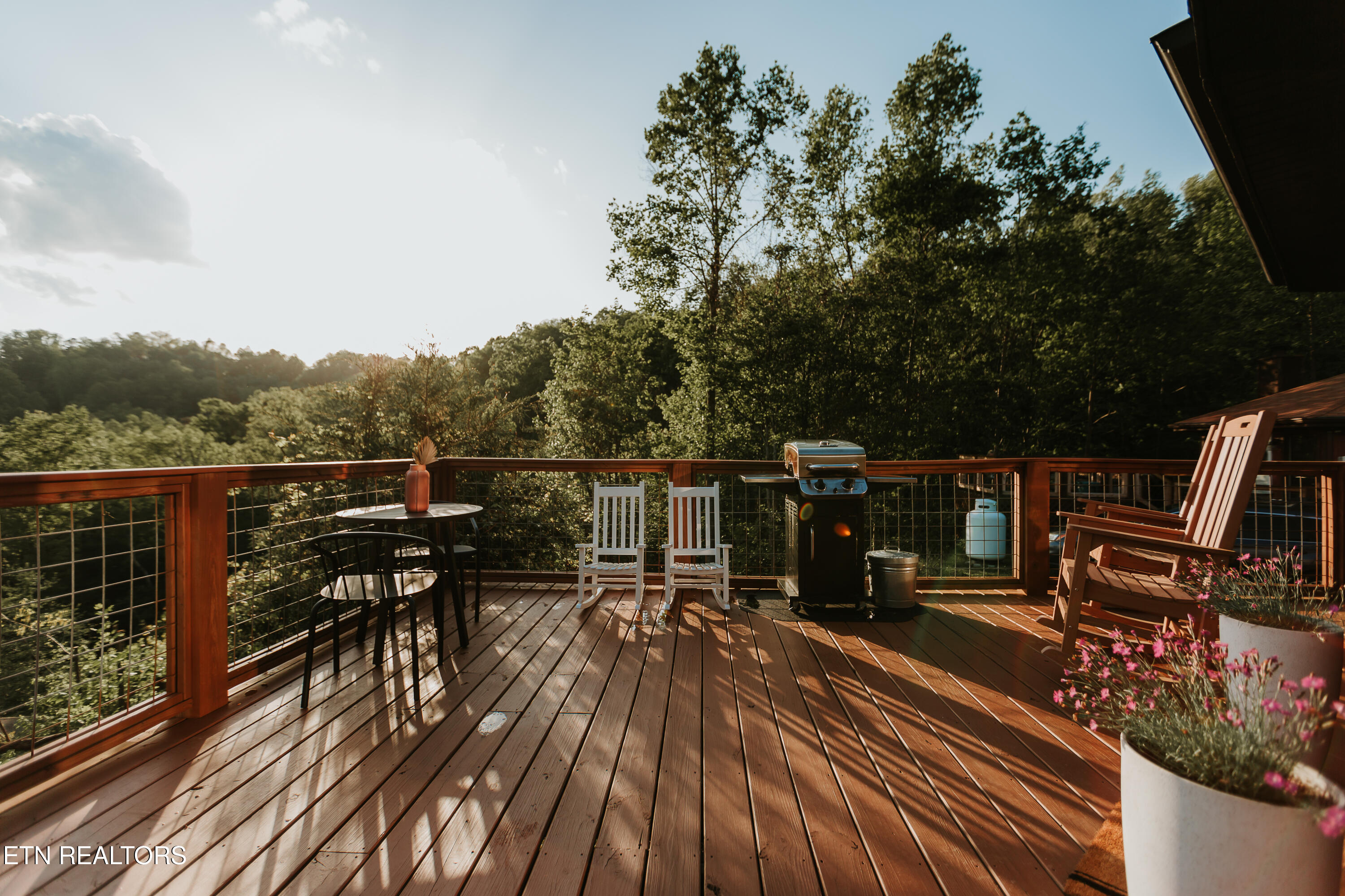 1052 E Foothills Drive Gatlinburg TN 37738