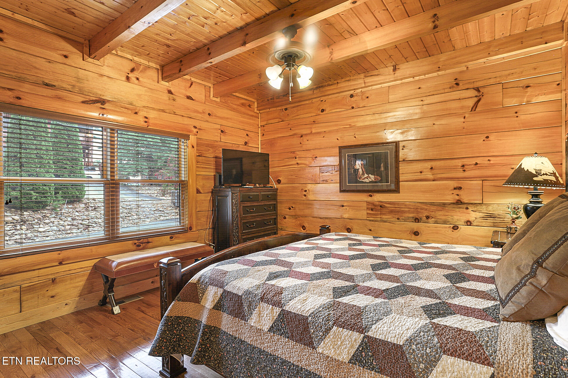 2027 Smoky Cove Road Sevierville TN 37876