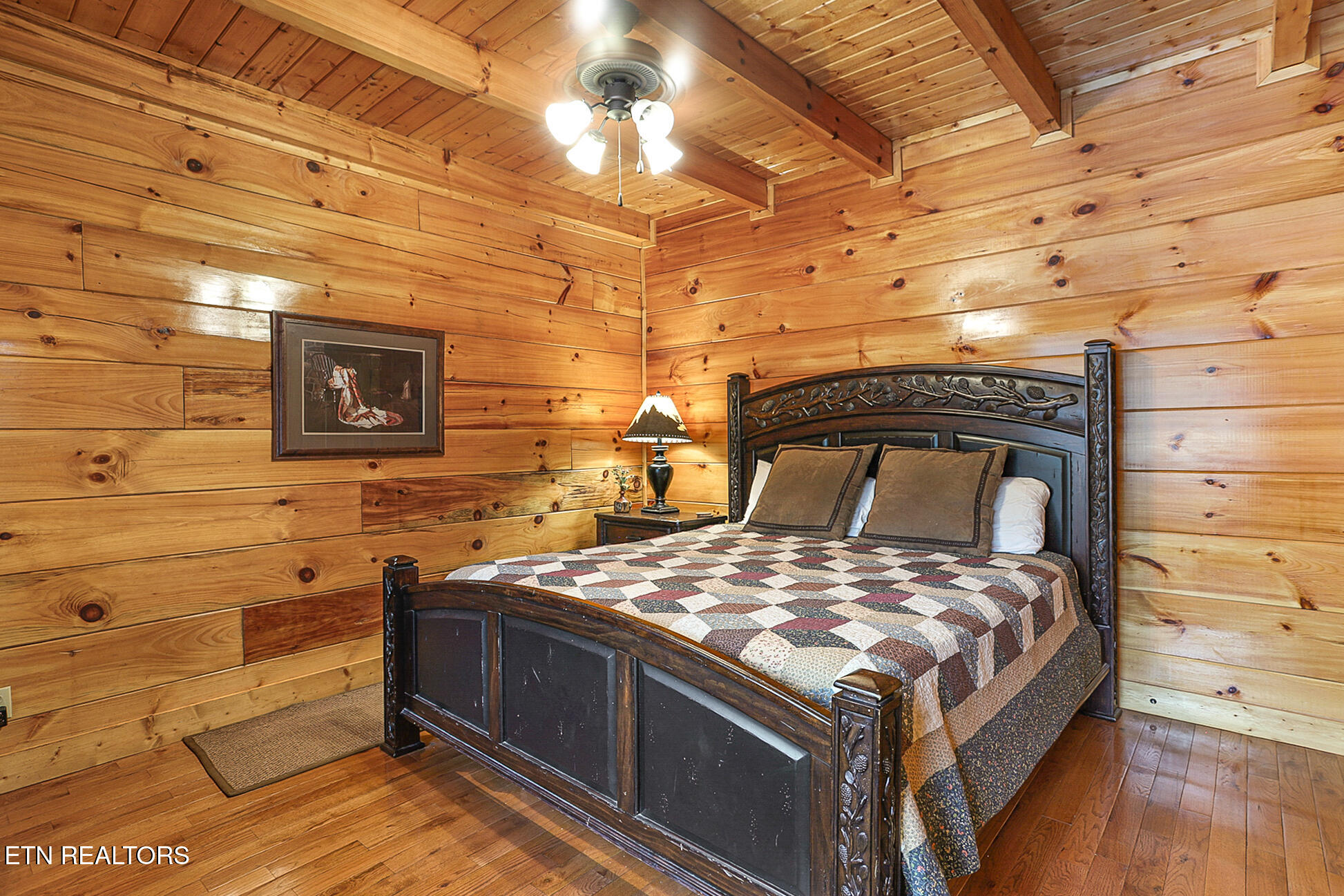 2027 Smoky Cove Road Sevierville TN 37876