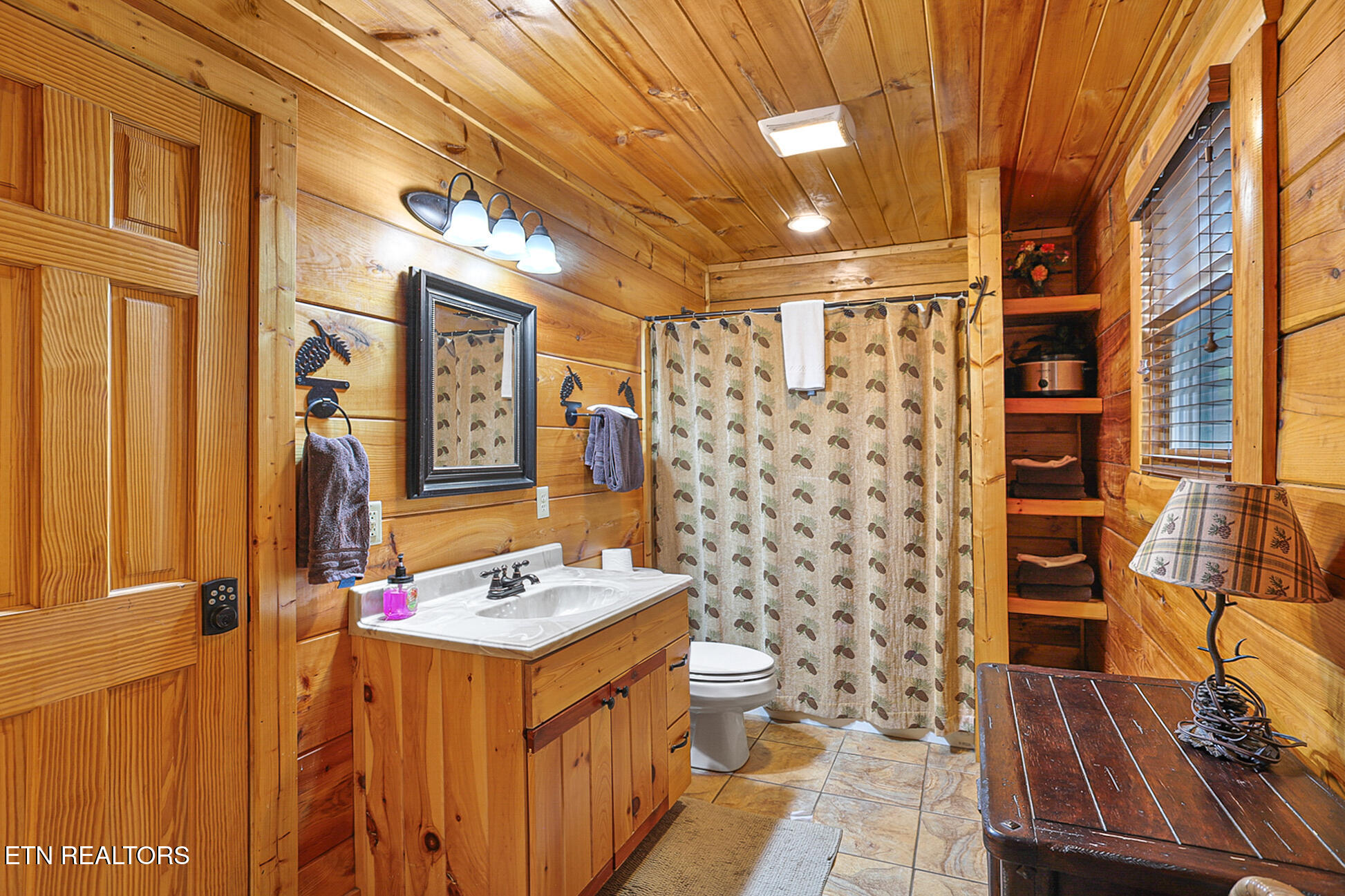 2027 Smoky Cove Road Sevierville TN 37876