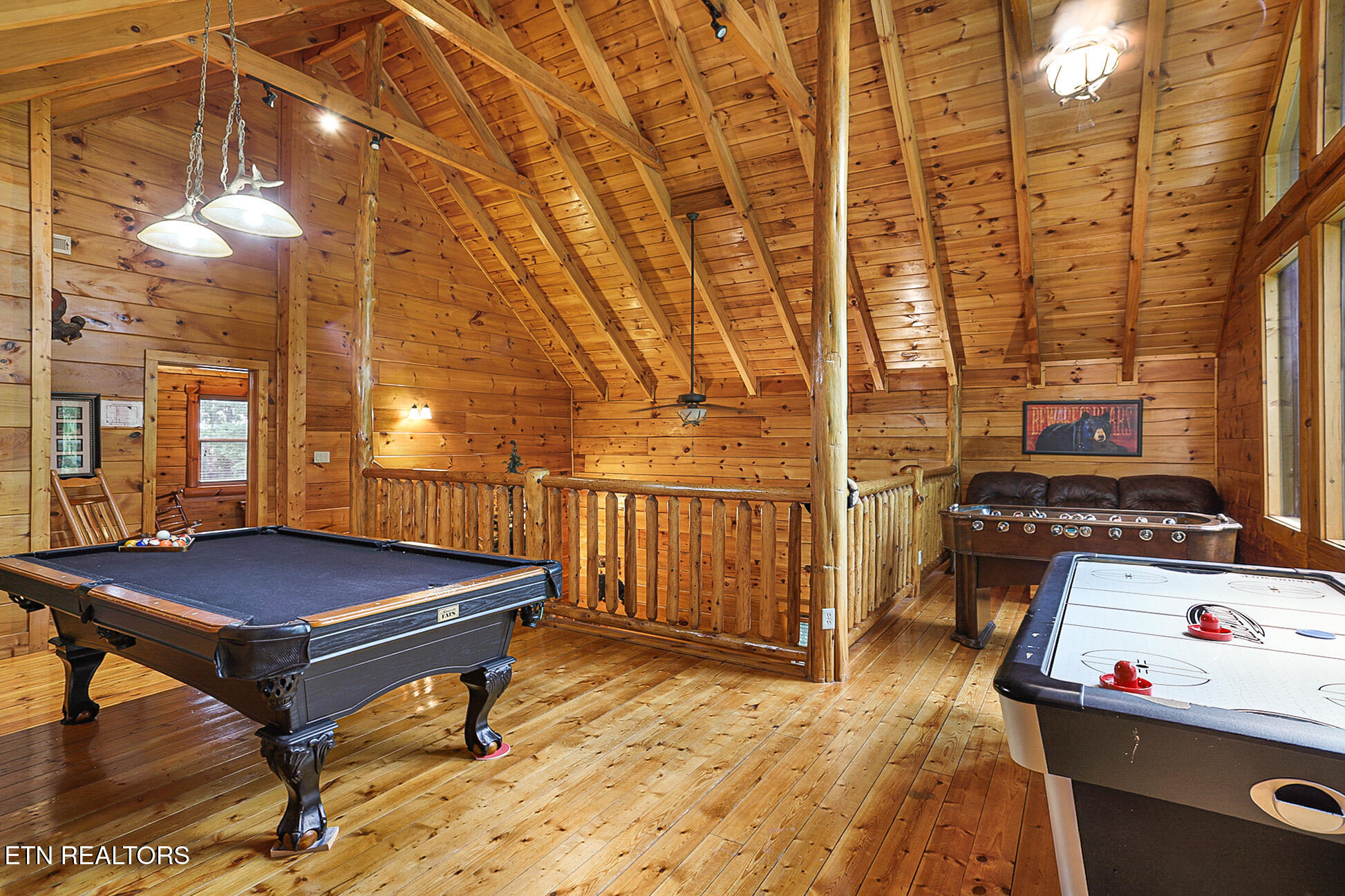 2027 Smoky Cove Road Sevierville TN 37876