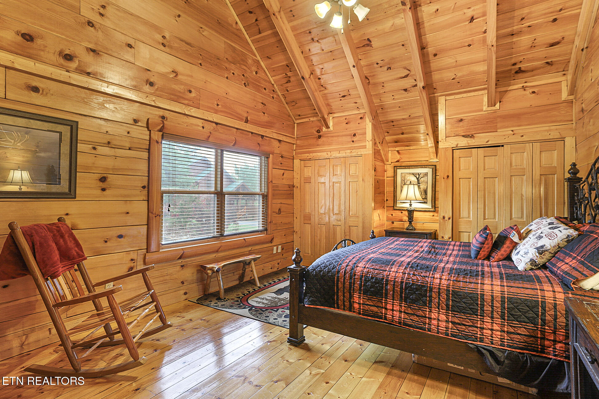 2027 Smoky Cove Road Sevierville TN 37876
