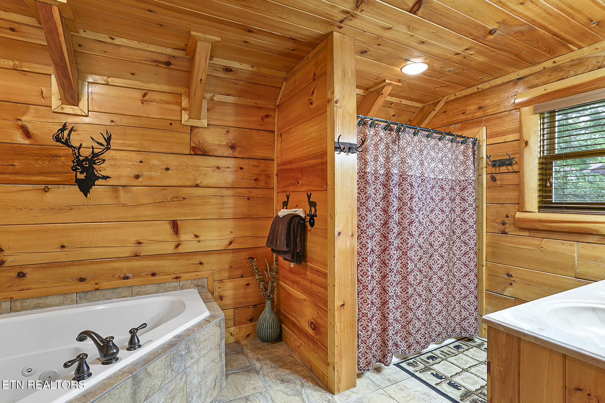 2027 Smoky Cove Road Sevierville TN 37876