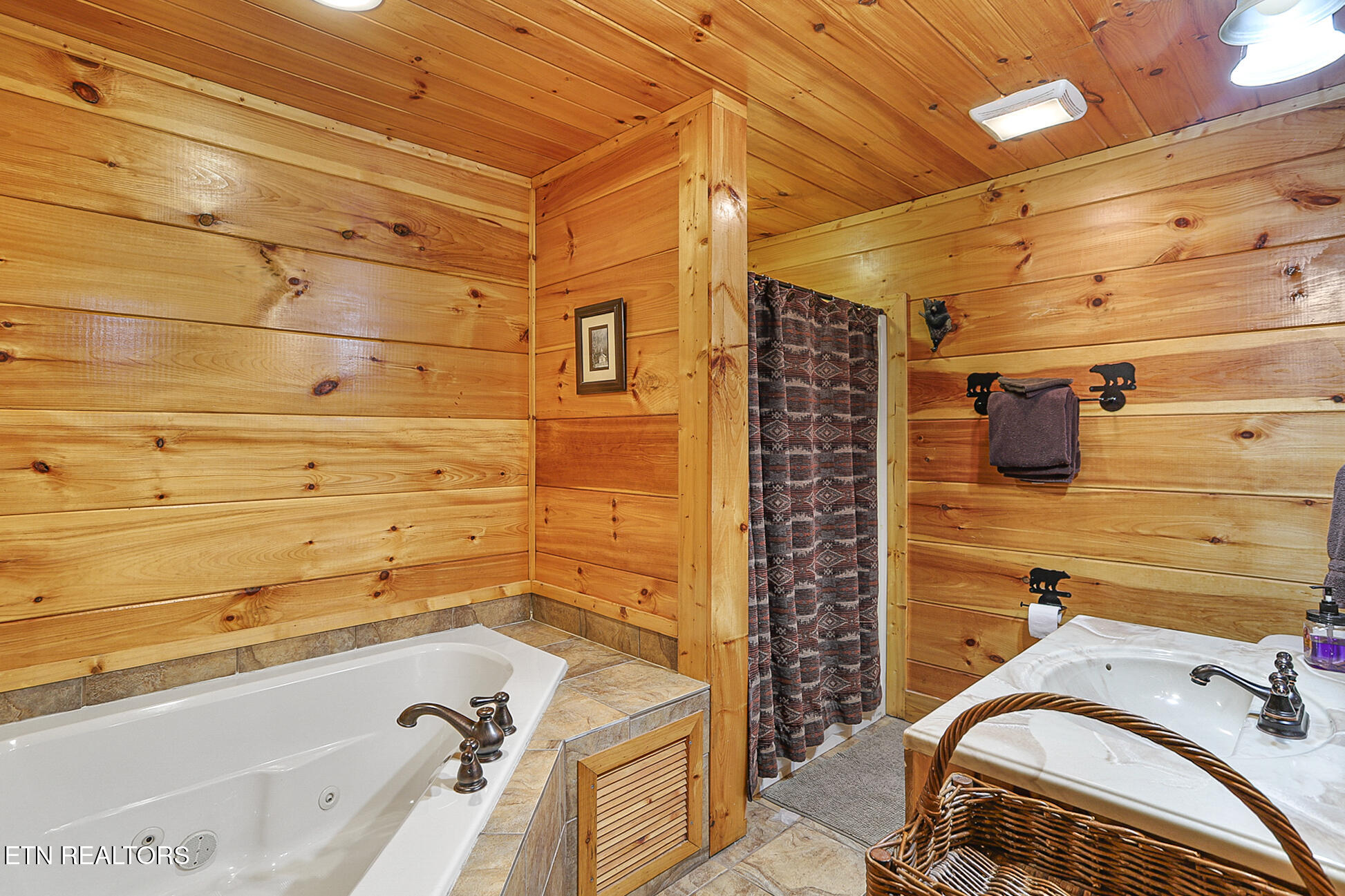 2027 Smoky Cove Road Sevierville TN 37876