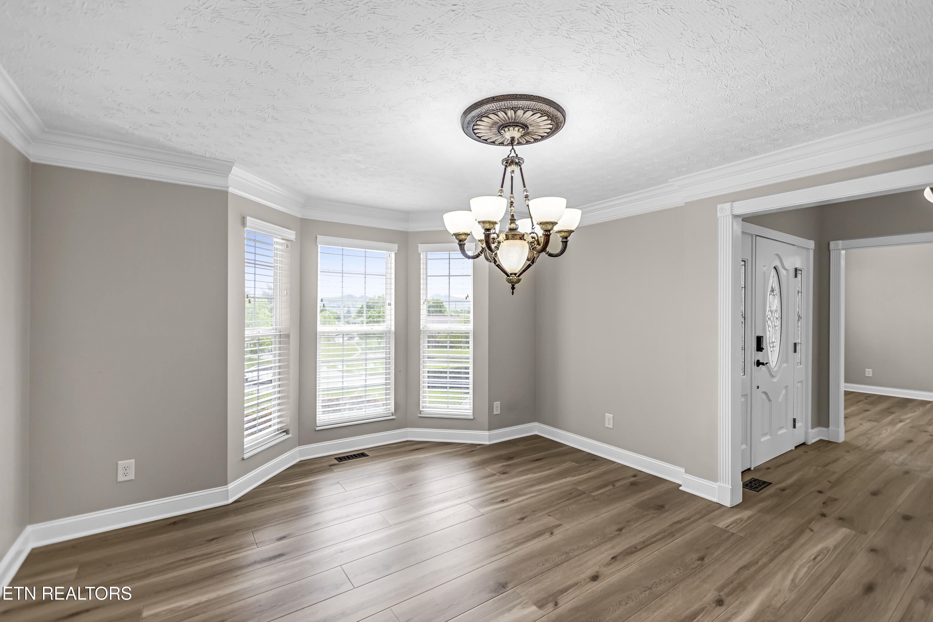 117 Mayview Drive Powell TN 37849