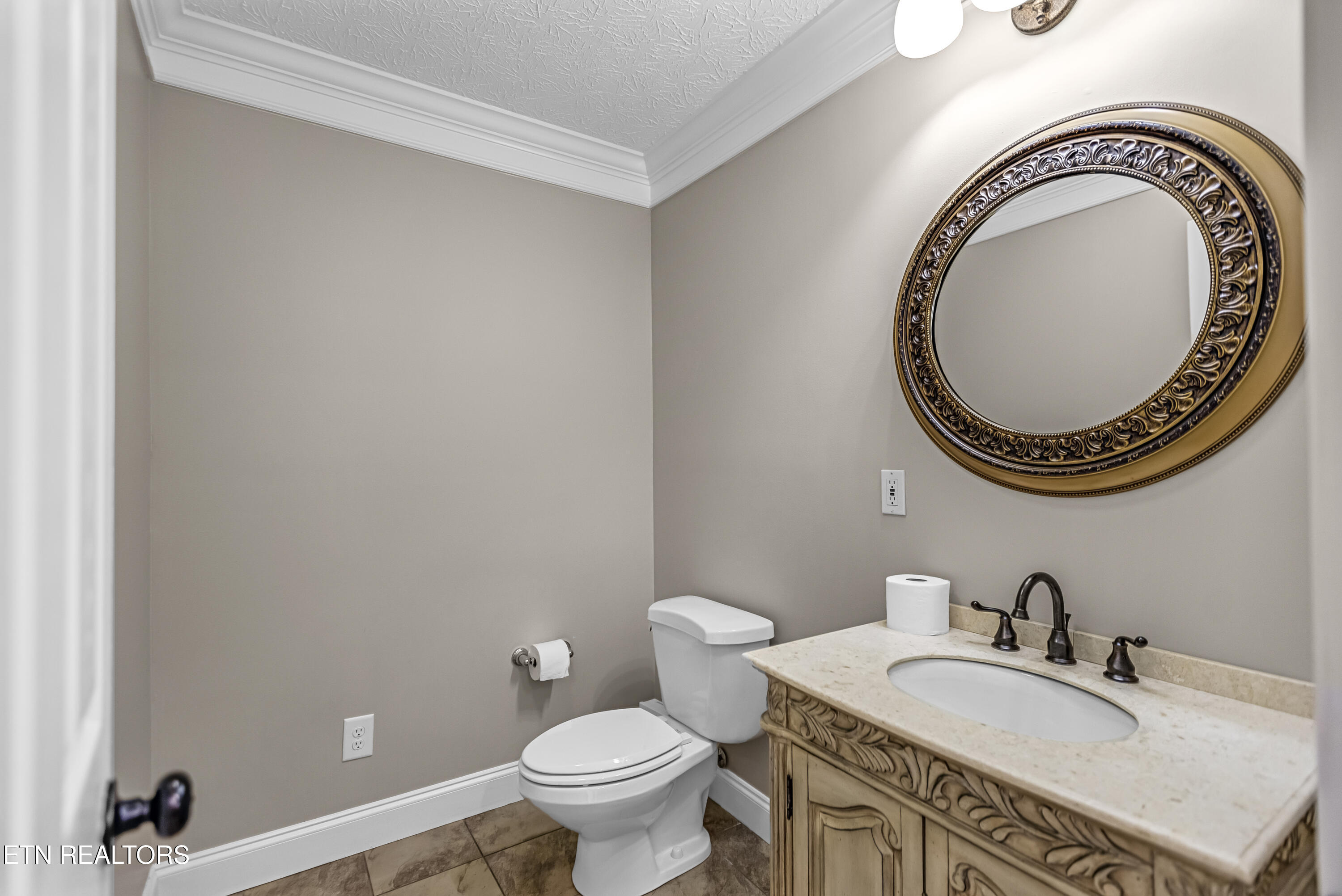 117 Mayview Drive Powell TN 37849