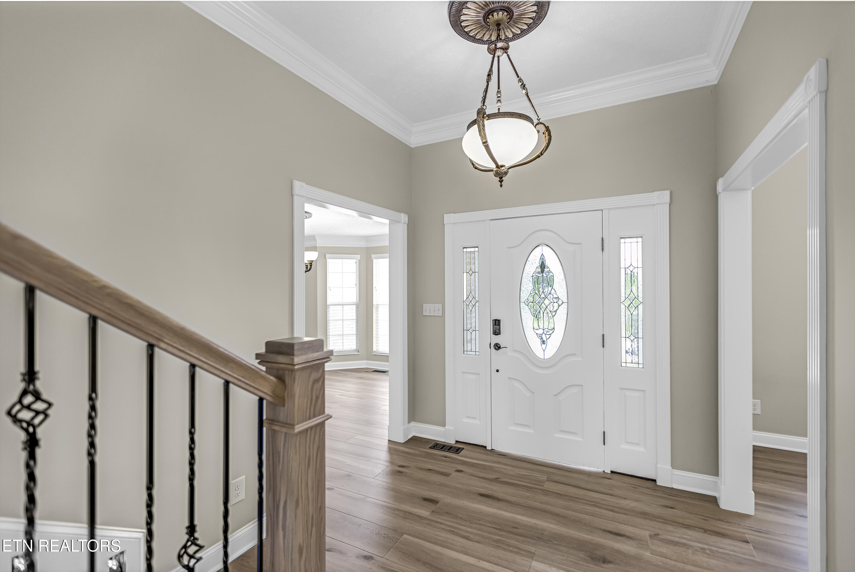 117 Mayview Drive Powell TN 37849