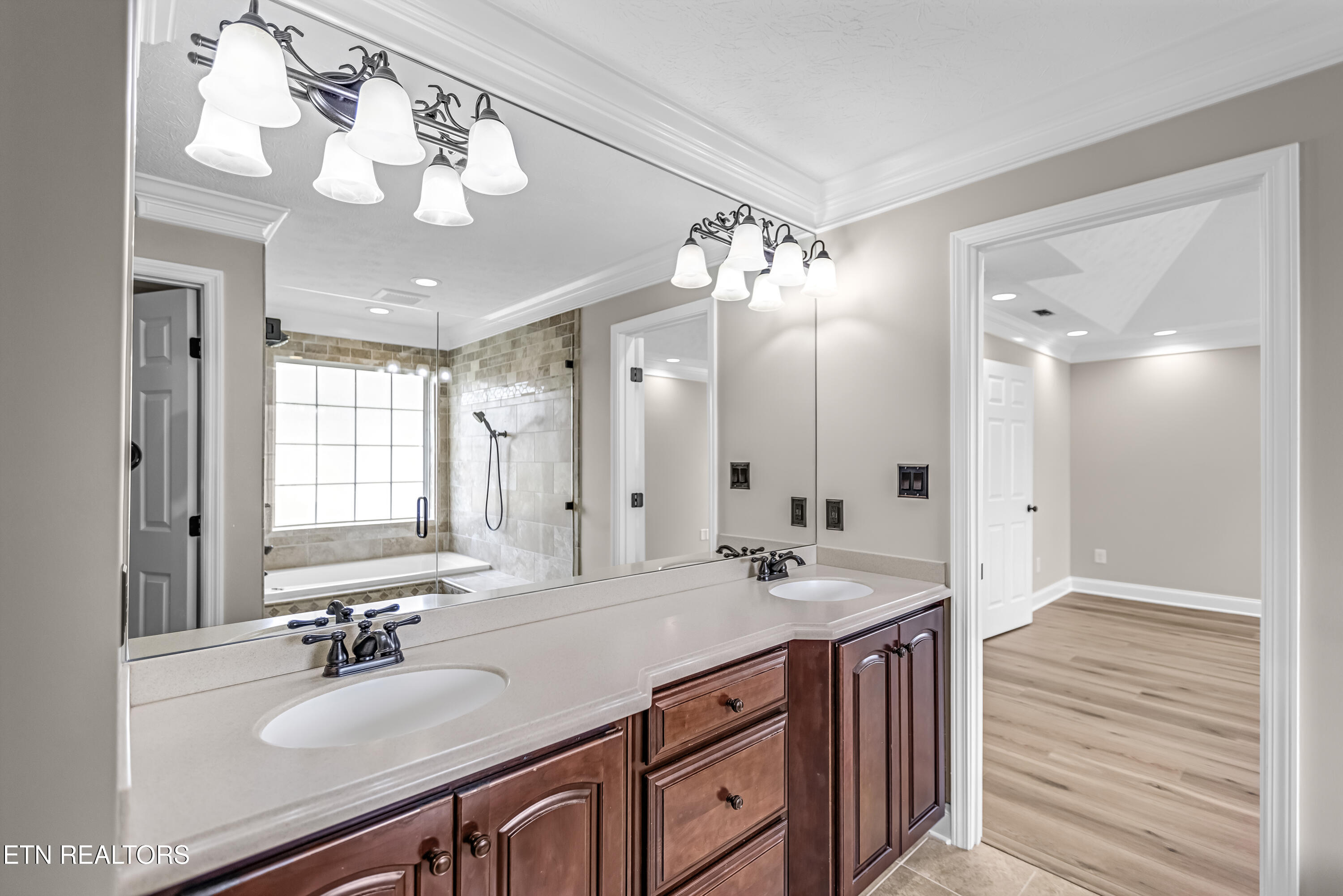 117 Mayview Drive Powell TN 37849